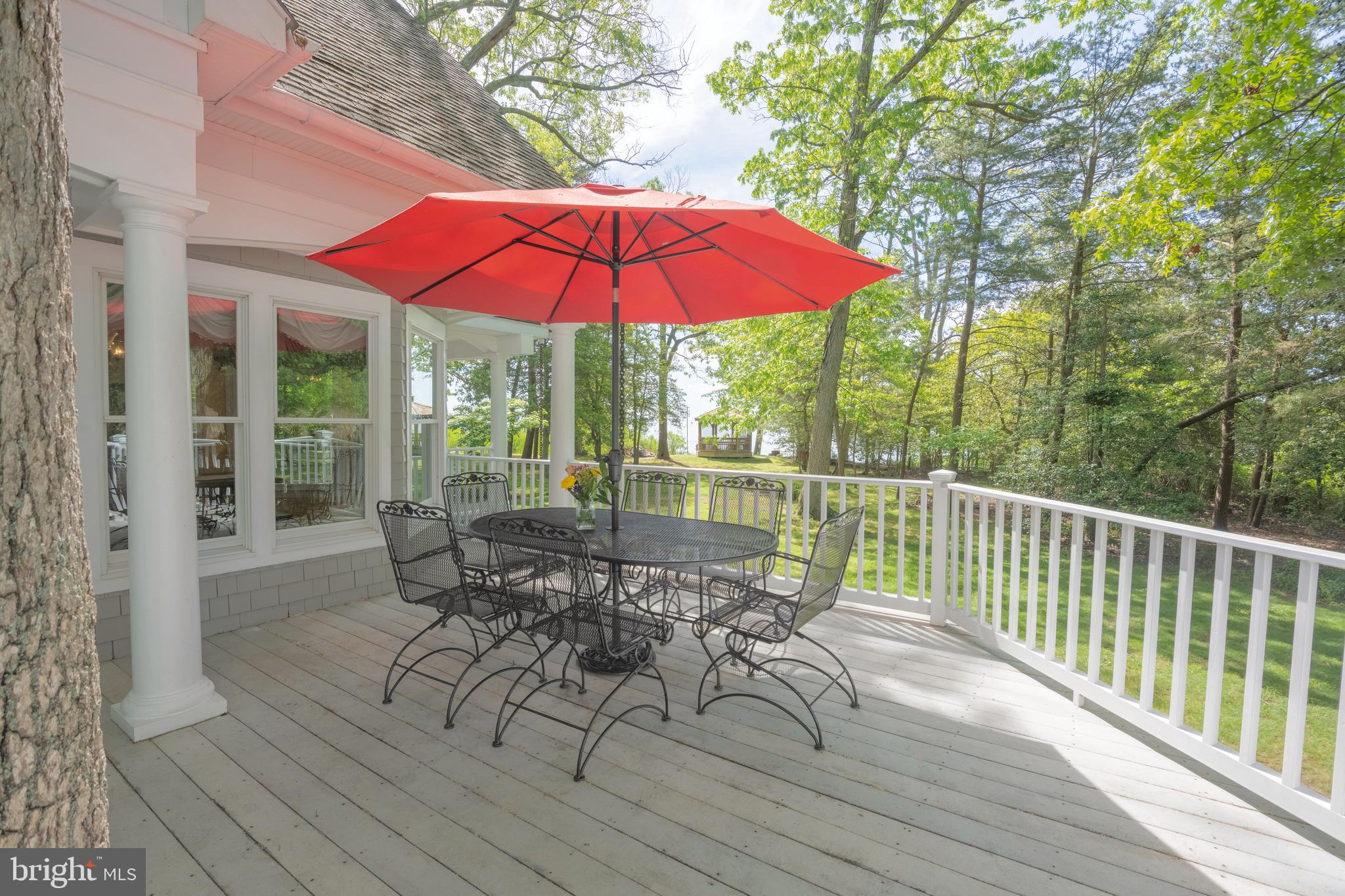 4754 Chestnut Road Shady Side, MD 20764 - Photo 64 of 150 Gallery Image 64