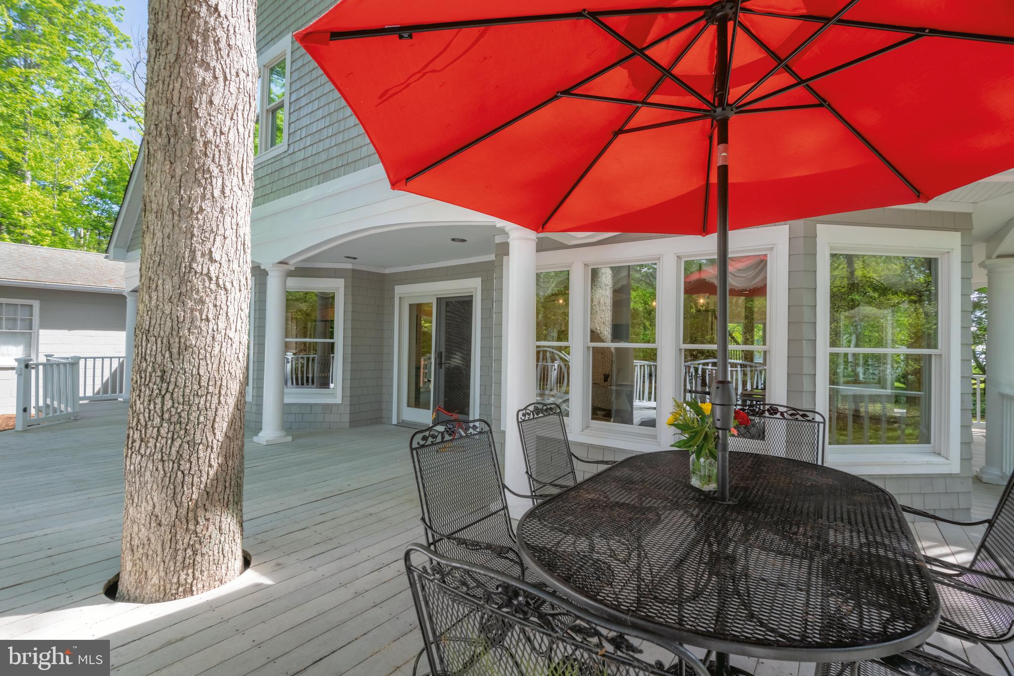 4754 Chestnut Road Shady Side, MD 20764 - Photo 65 of 150 Gallery Image 65