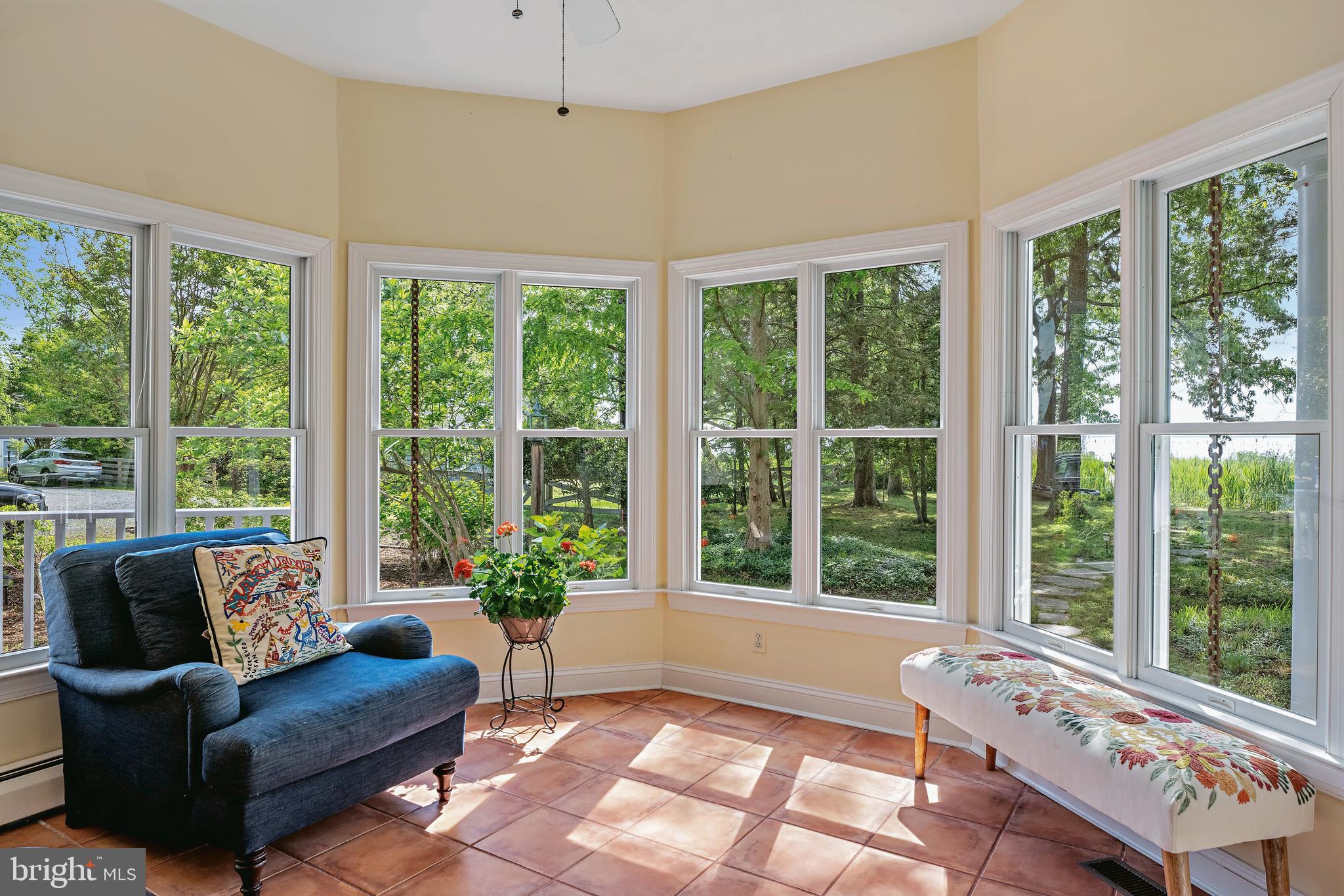 4754 Chestnut Road Shady Side, MD 20764 - Photo 66 of 150 Gallery Image 66
