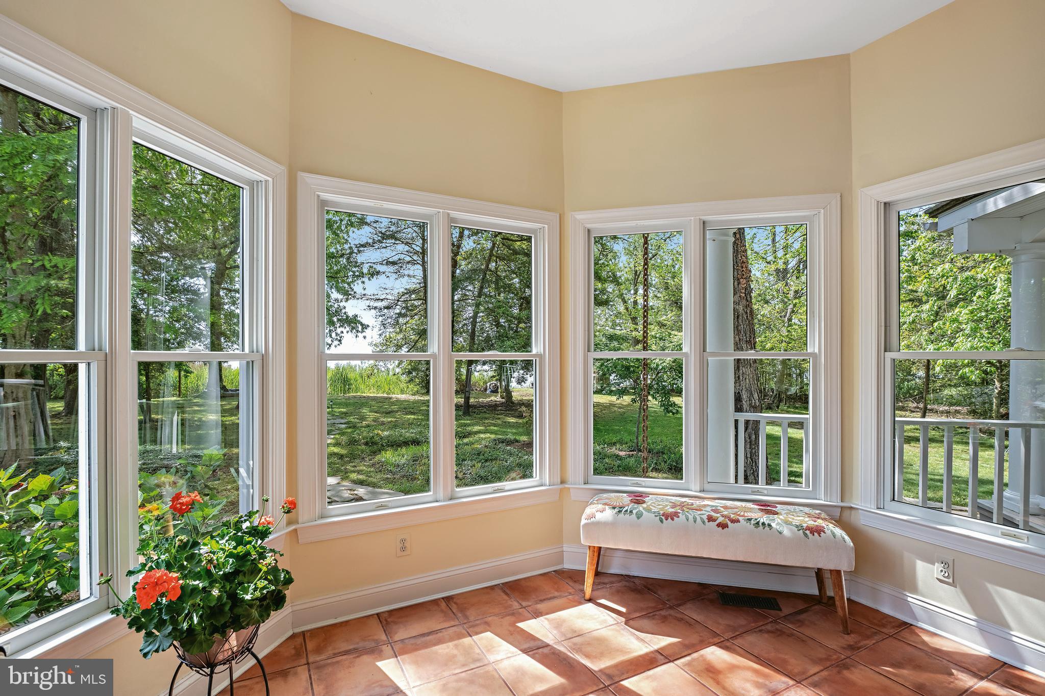 4754 Chestnut Road Shady Side, MD 20764 - Photo 67 of 150 Gallery Image 67