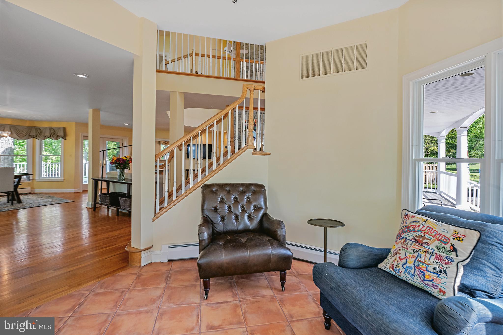 4754 Chestnut Road Shady Side, MD 20764 - Photo 68 of 150 Gallery Image 68
