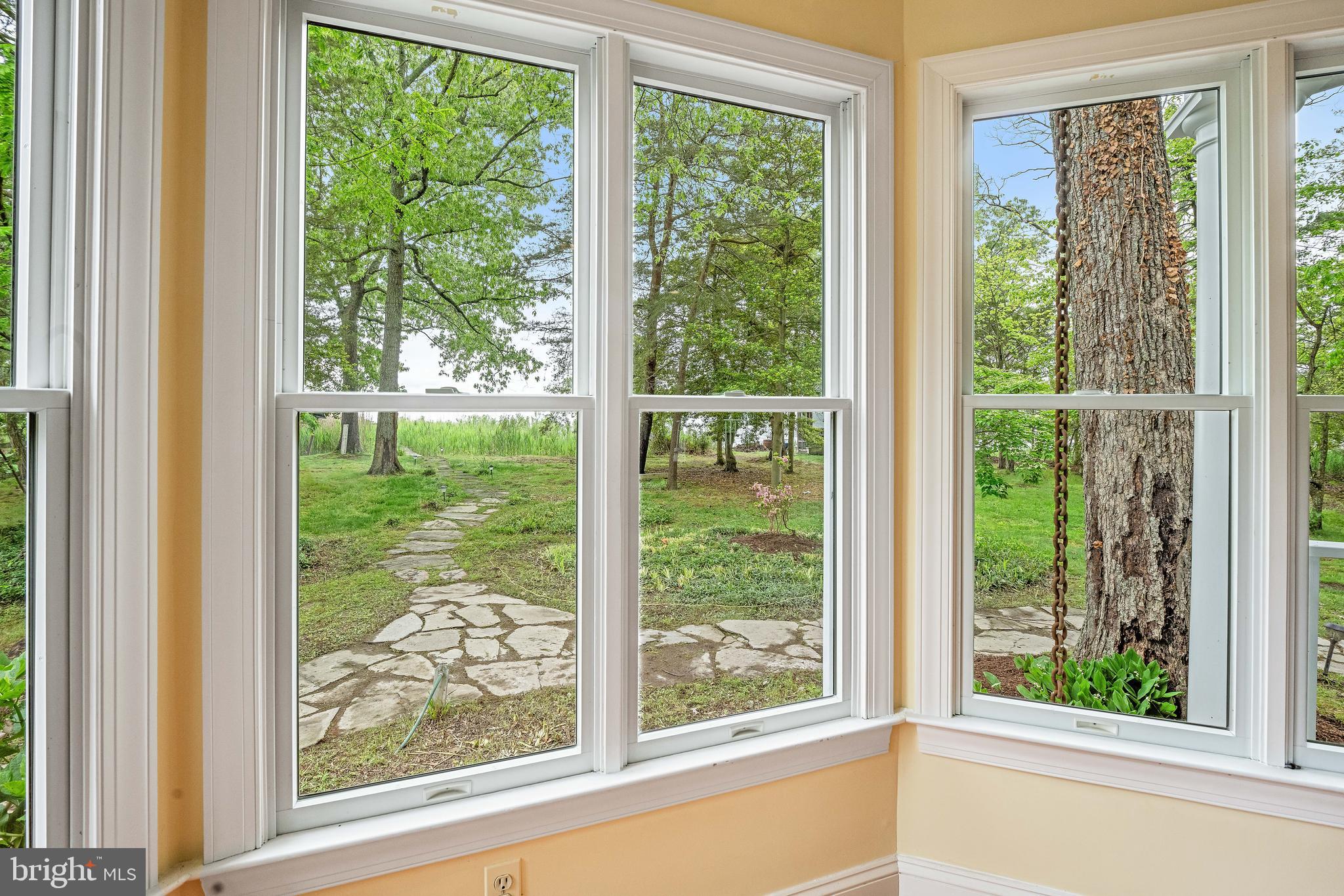 4754 Chestnut Road Shady Side, MD 20764 - Photo 69 of 150 Gallery Image 69