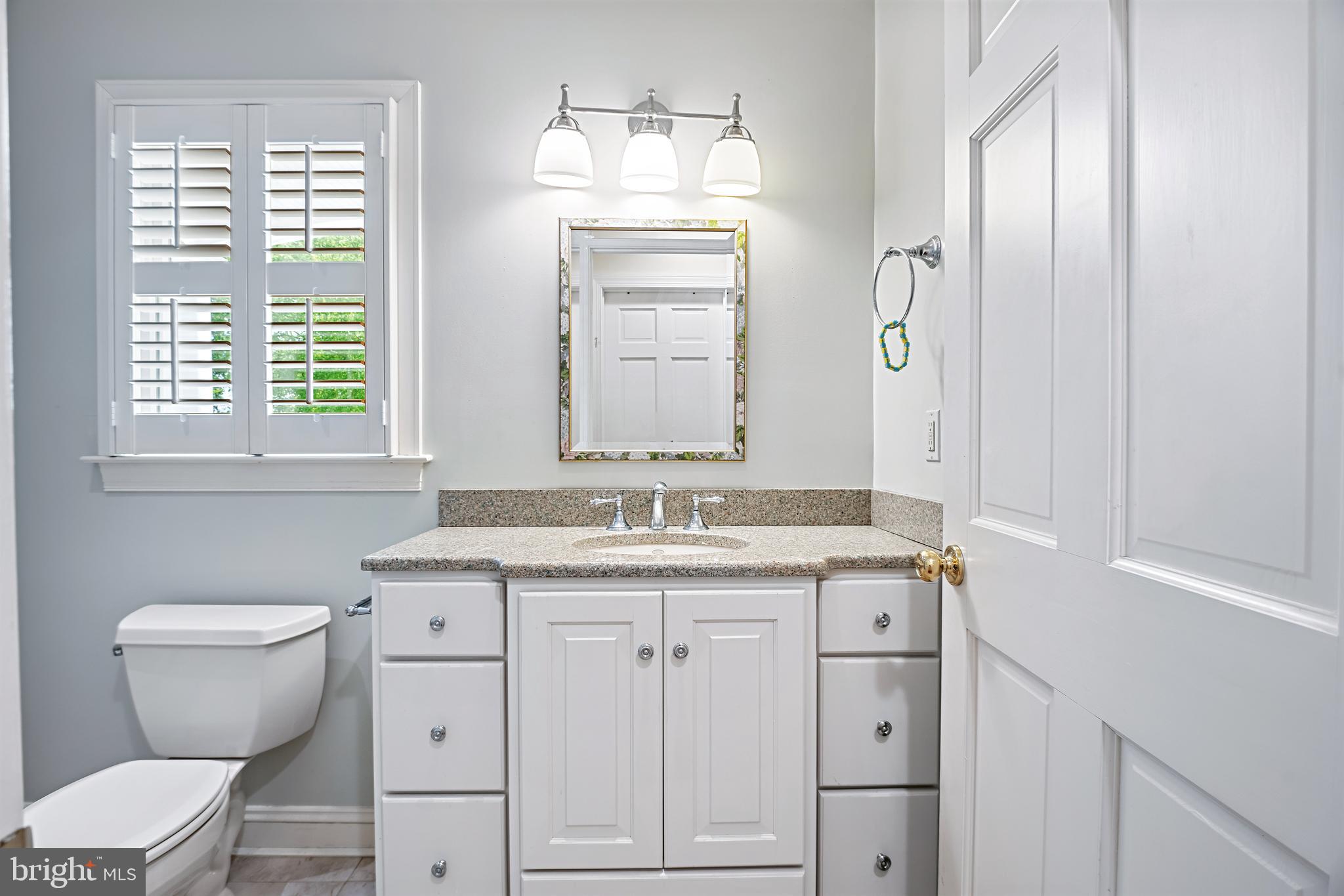 4754 Chestnut Road Shady Side, MD 20764 - Photo 70 of 150 Gallery Image 70
