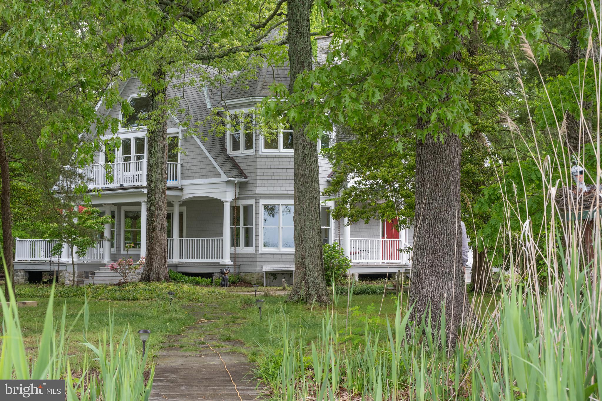 4754 Chestnut Road Shady Side, MD 20764 - Photo 7 of 150 Gallery Image 7
