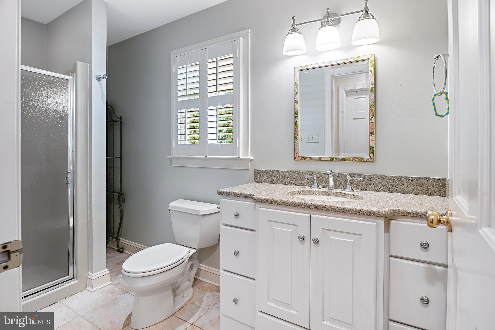 4754 Chestnut Road Shady Side, MD 20764 - Photo 71 of 150 Gallery Image 71