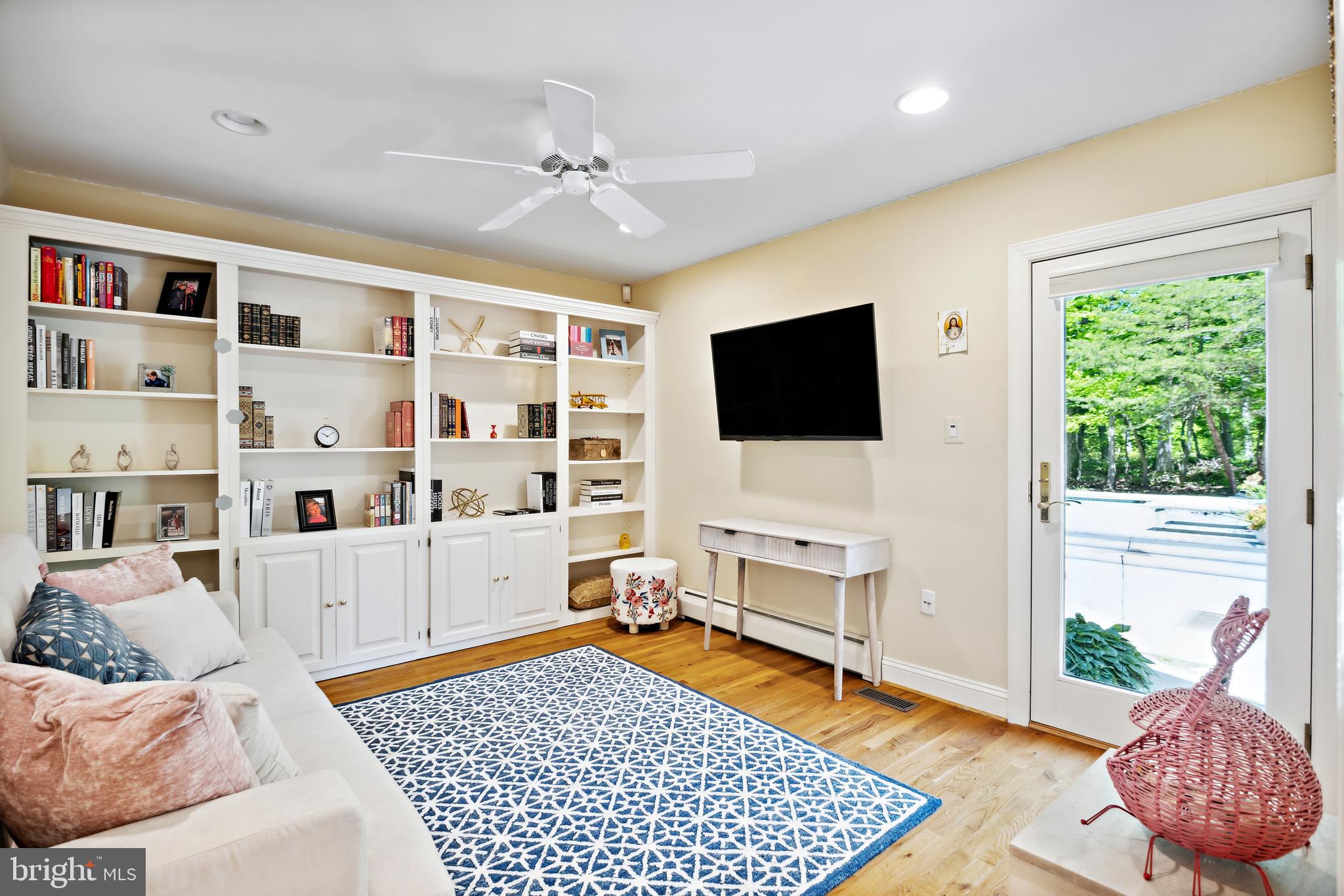 4754 Chestnut Road Shady Side, MD 20764 - Photo 72 of 150 Gallery Image 72