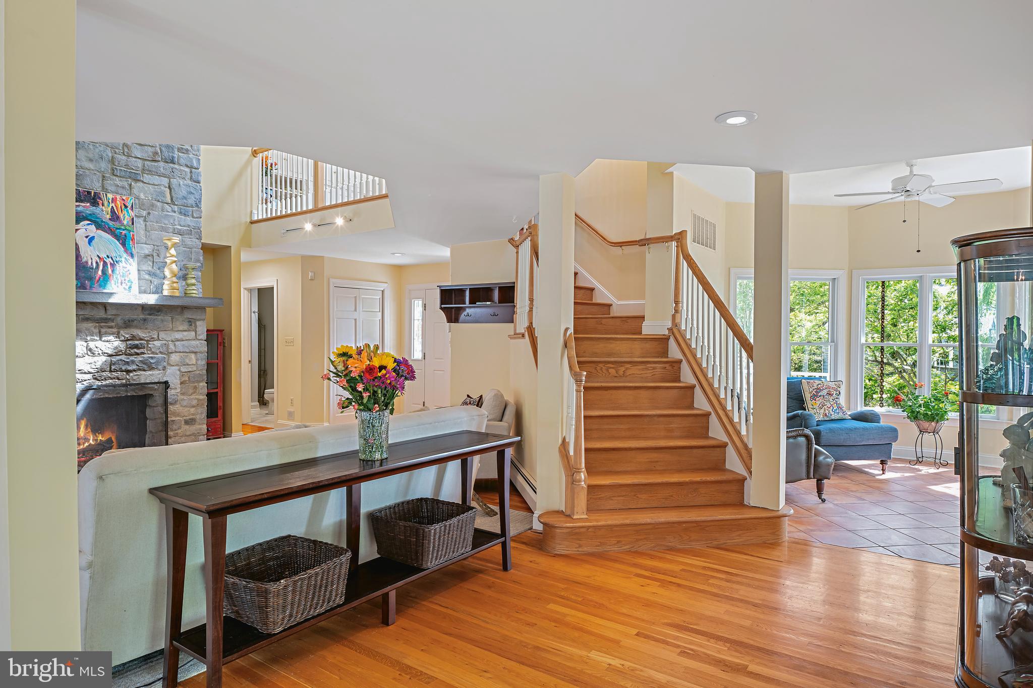 4754 Chestnut Road Shady Side, MD 20764 - Photo 73 of 150 Gallery Image 73