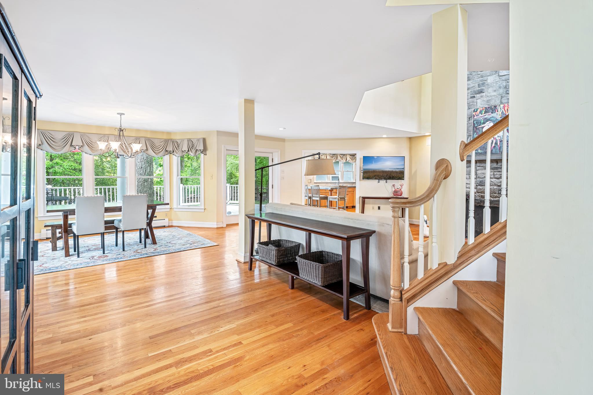 4754 Chestnut Road Shady Side, MD 20764 - Photo 74 of 150 Gallery Image 74