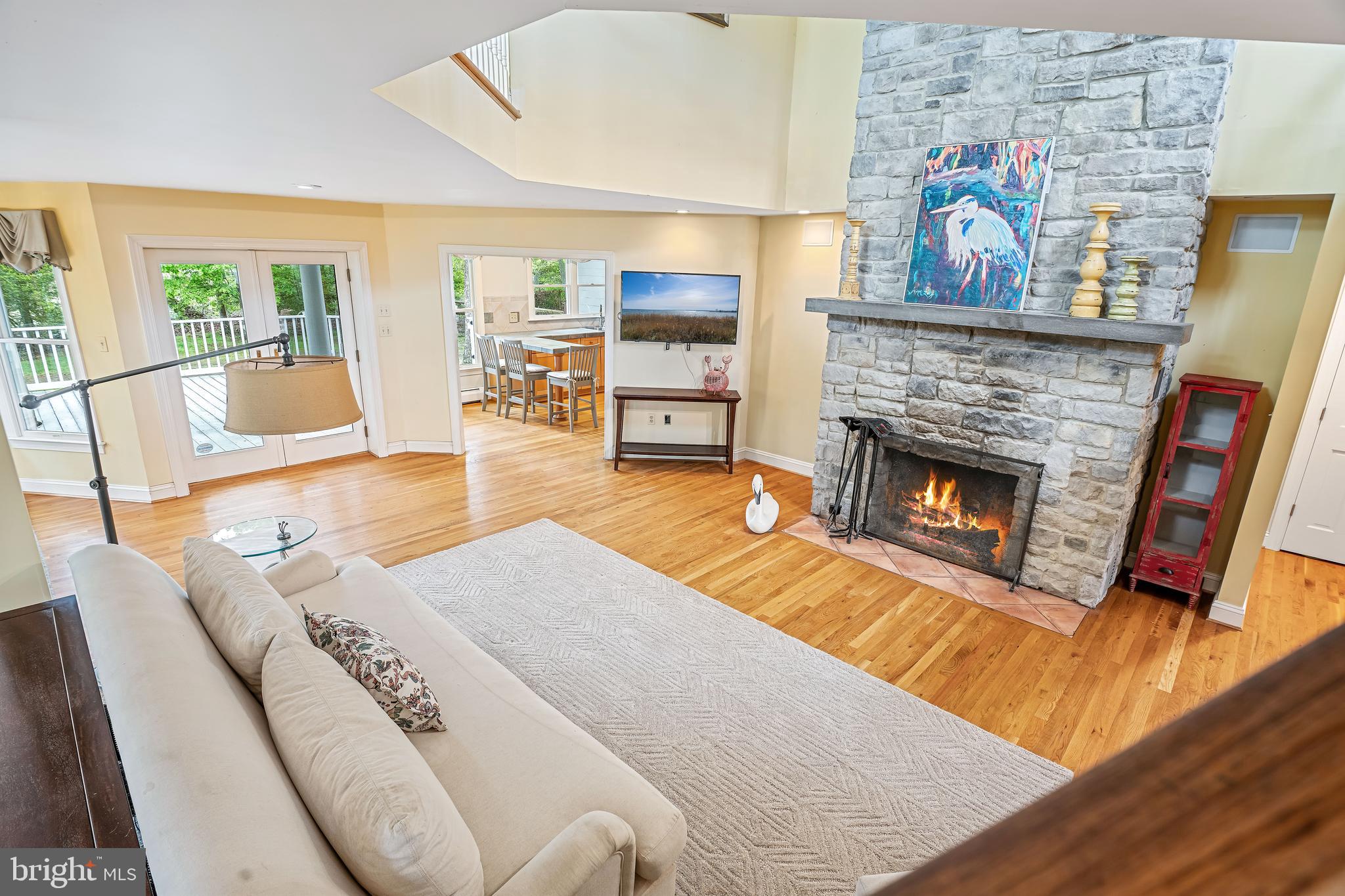 4754 Chestnut Road Shady Side, MD 20764 - Photo 75 of 150 Gallery Image 75