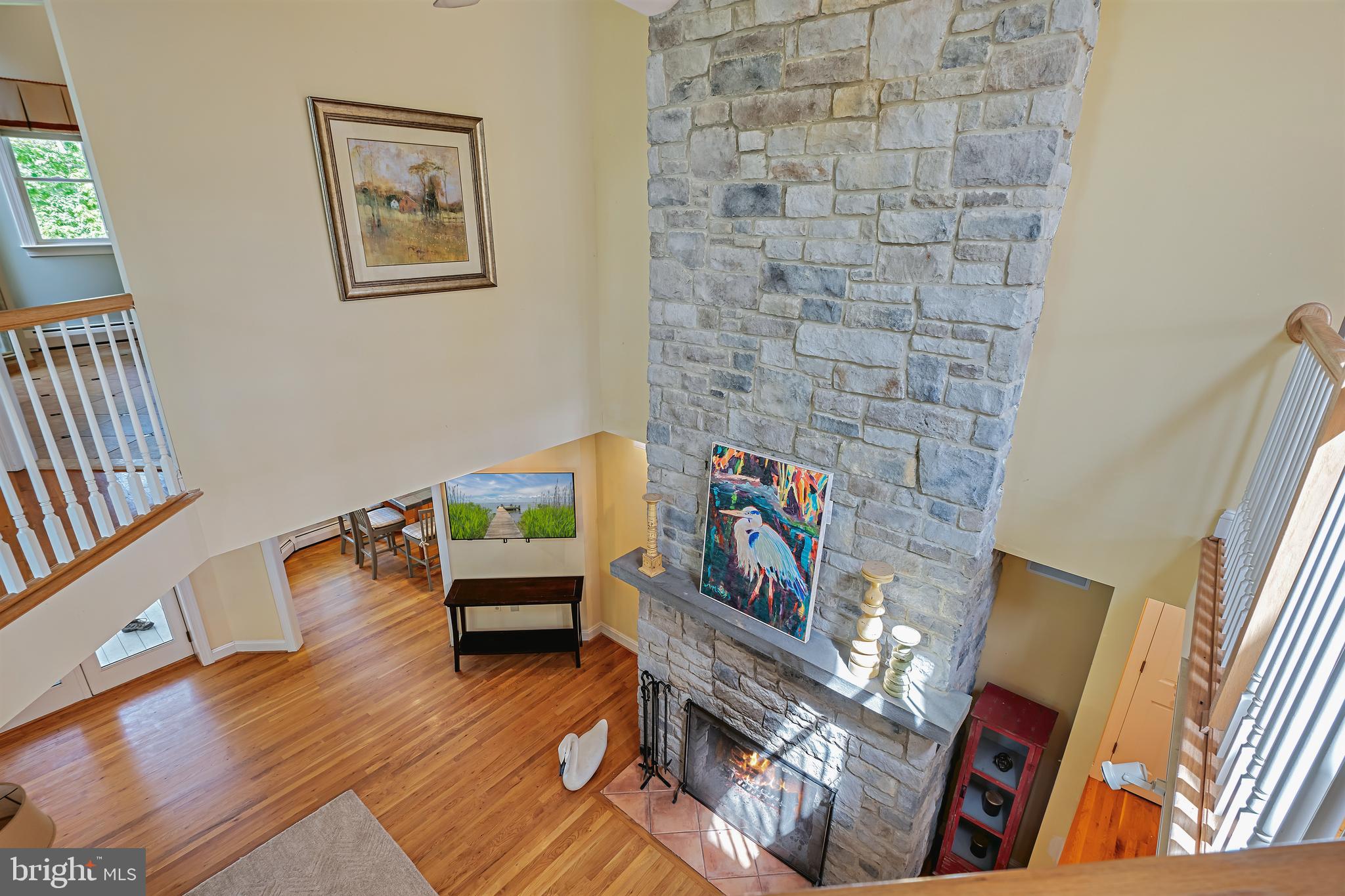 4754 Chestnut Road Shady Side, MD 20764 - Photo 76 of 150 Gallery Image 76