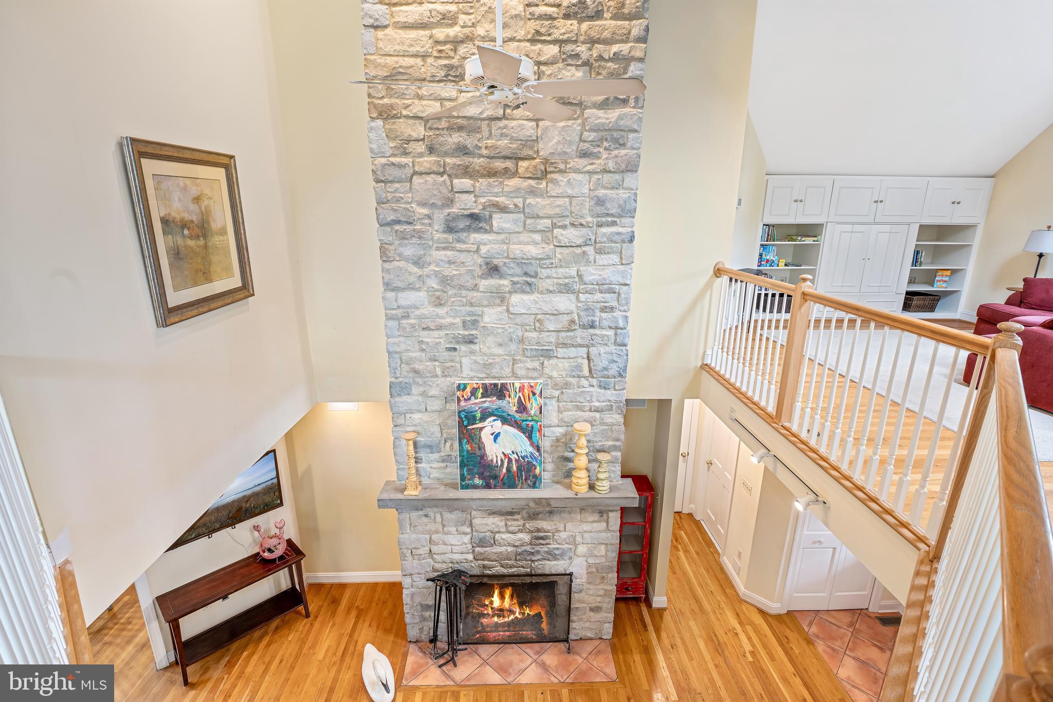 4754 Chestnut Road Shady Side, MD 20764 - Photo 77 of 150 Gallery Image 77