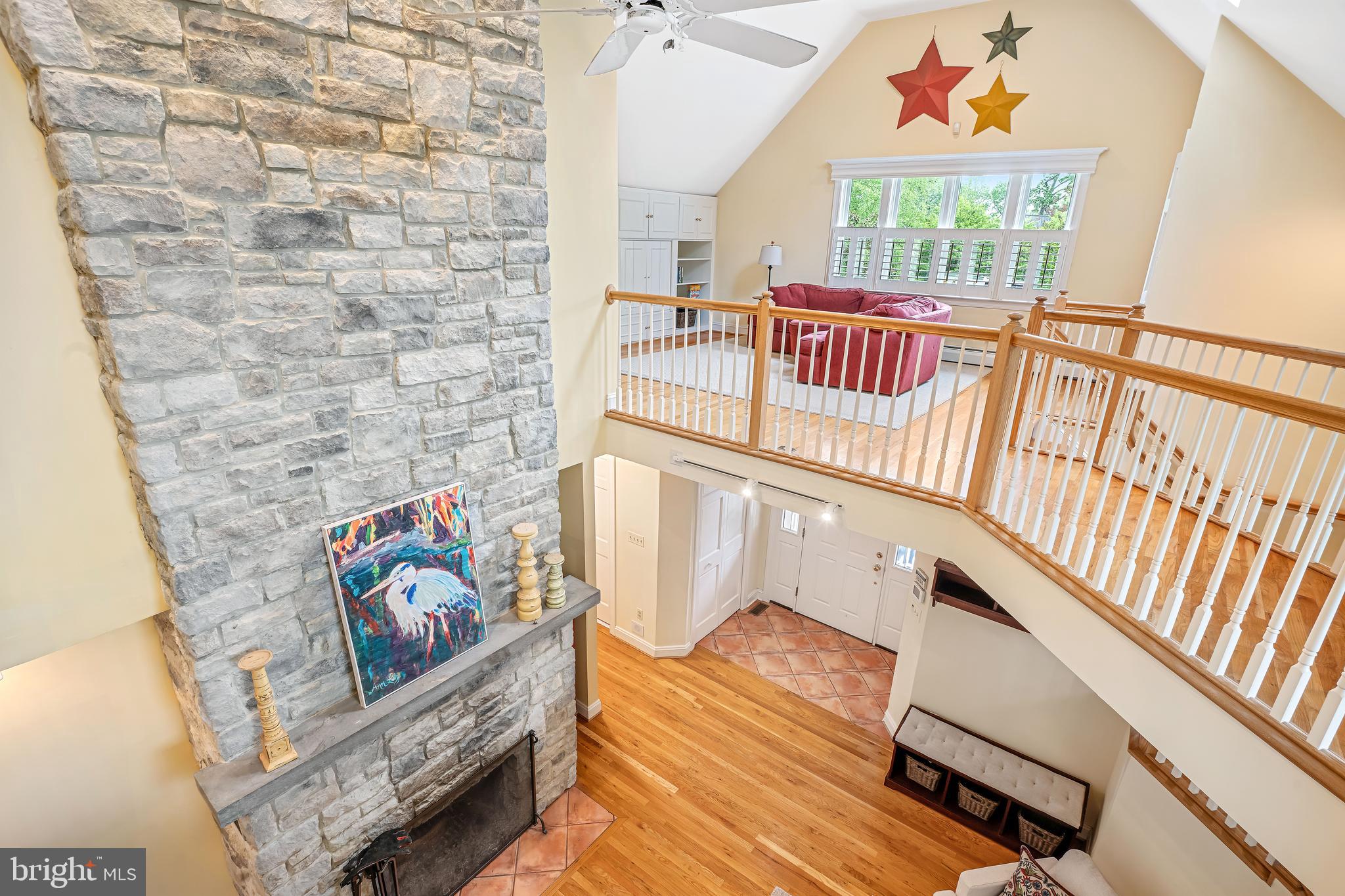 4754 Chestnut Road Shady Side, MD 20764 - Photo 78 of 150 Gallery Image 78