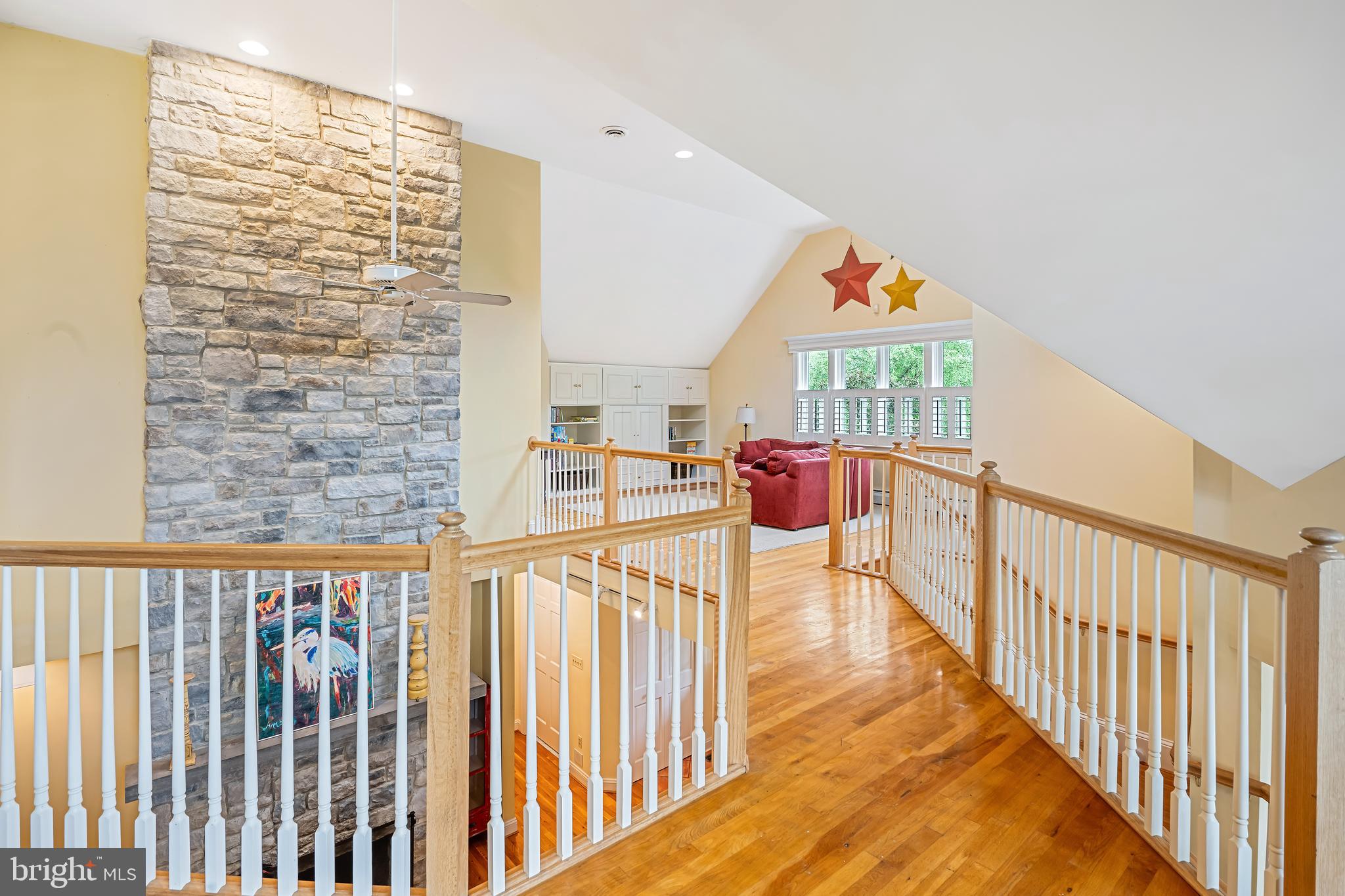 4754 Chestnut Road Shady Side, MD 20764 - Photo 79 of 150 Gallery Image 79