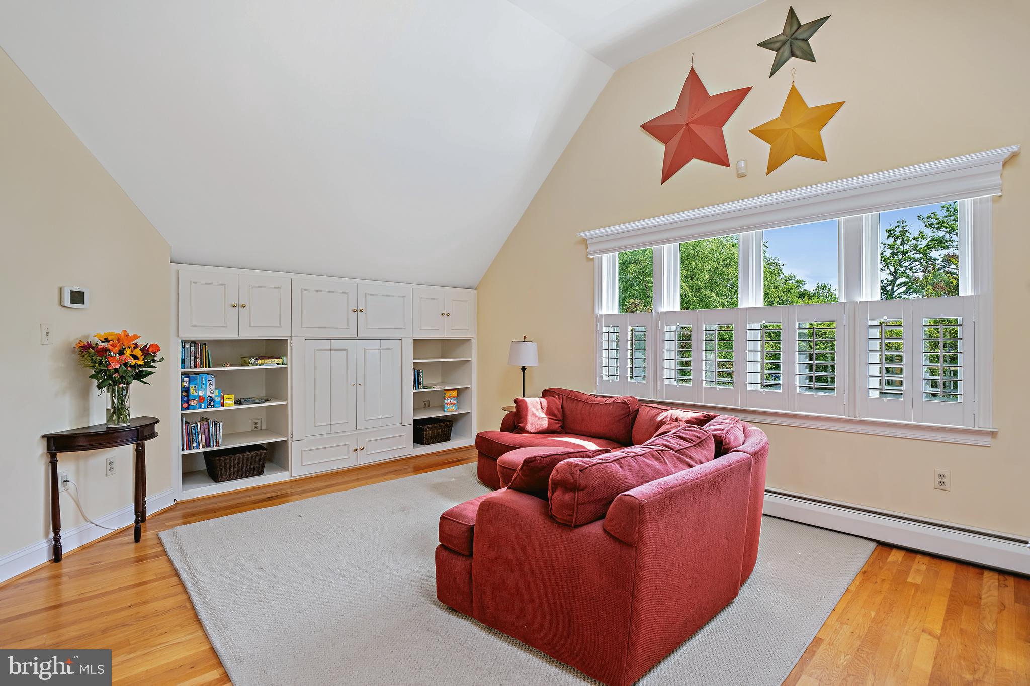 4754 Chestnut Road Shady Side, MD 20764 - Photo 80 of 150 Gallery Image 80
