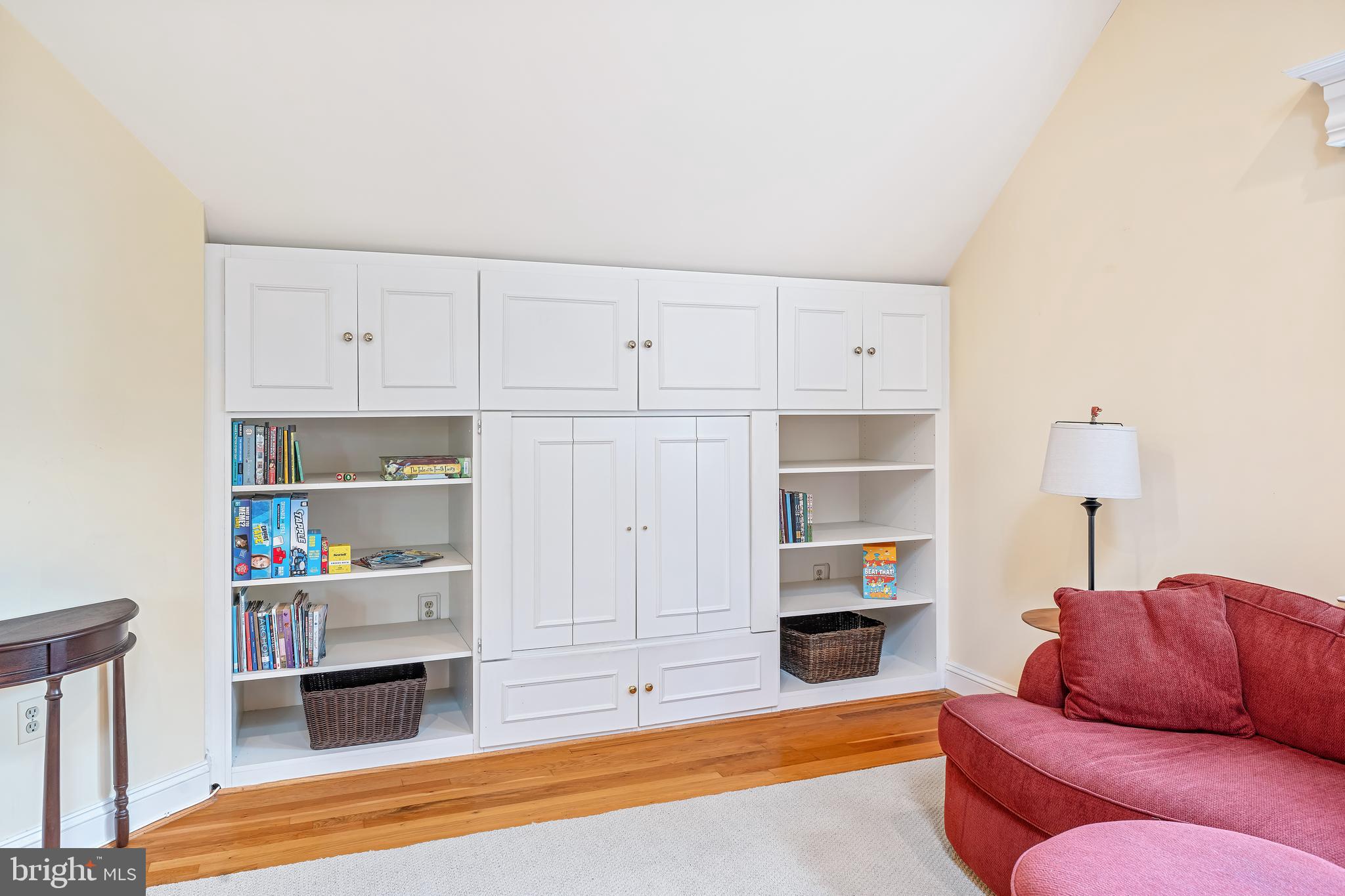 4754 Chestnut Road Shady Side, MD 20764 - Photo 81 of 150 Gallery Image 81