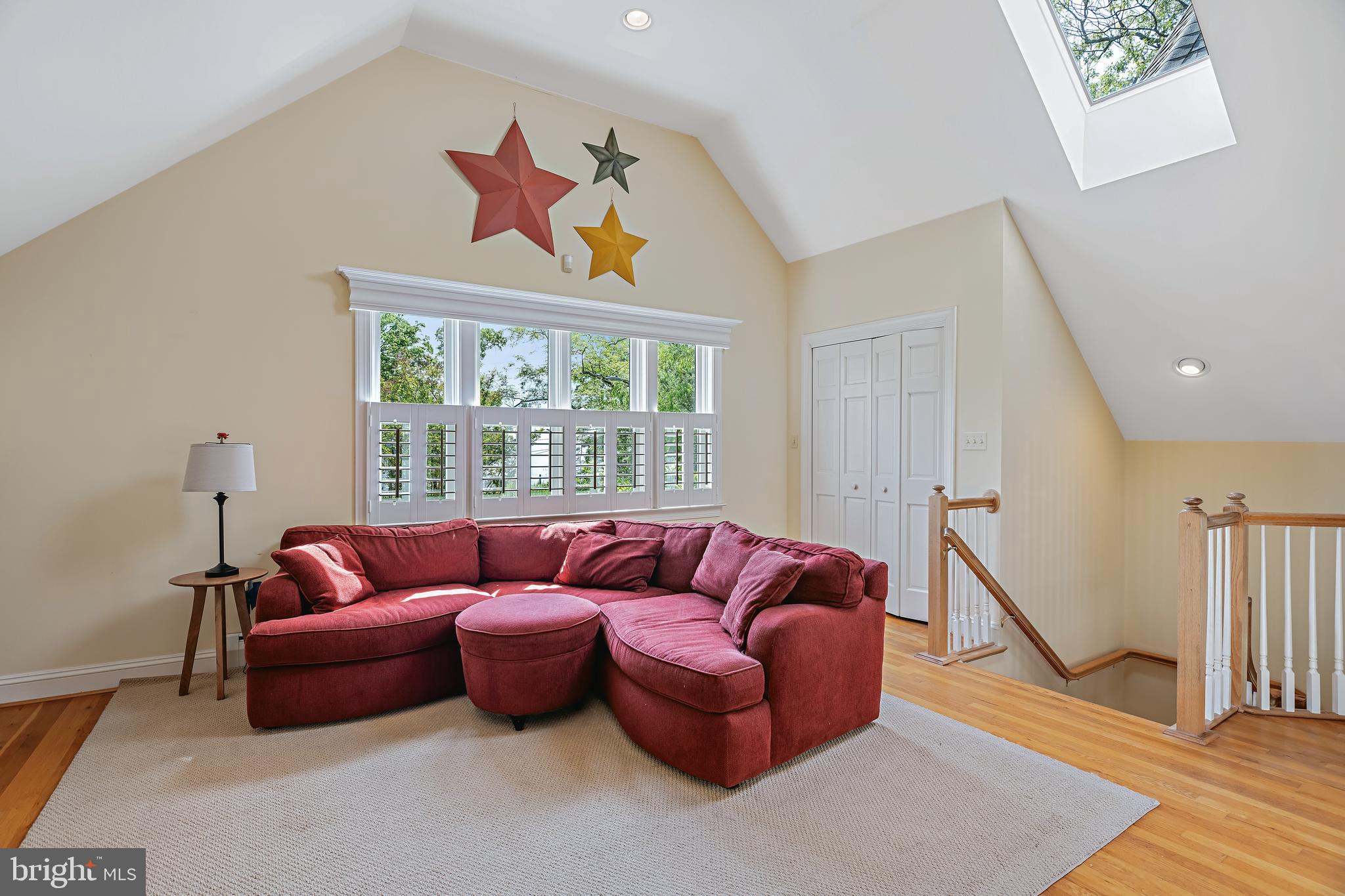 4754 Chestnut Road Shady Side, MD 20764 - Photo 82 of 150 Gallery Image 82