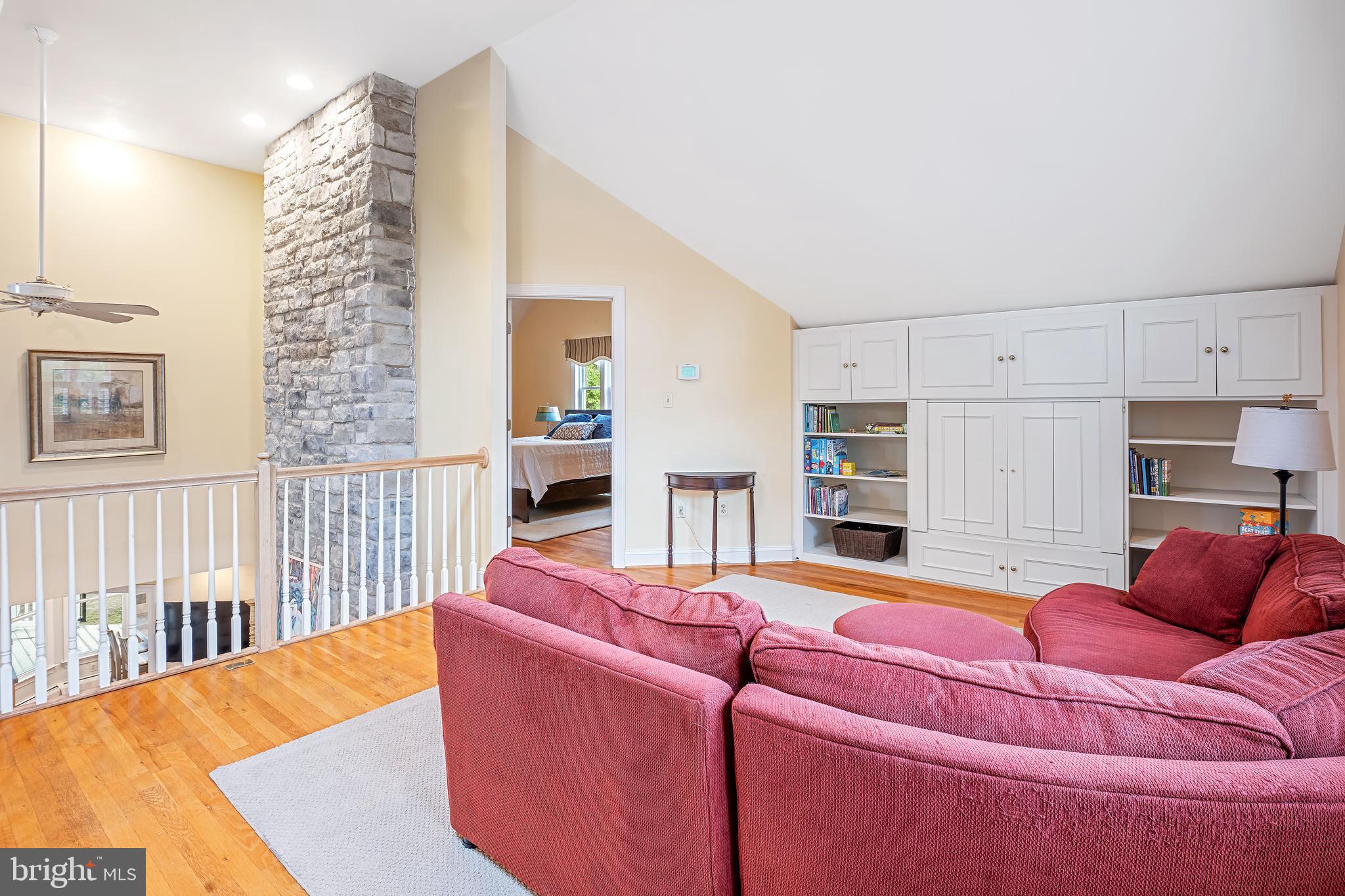 4754 Chestnut Road Shady Side, MD 20764 - Photo 83 of 150 Gallery Image 83