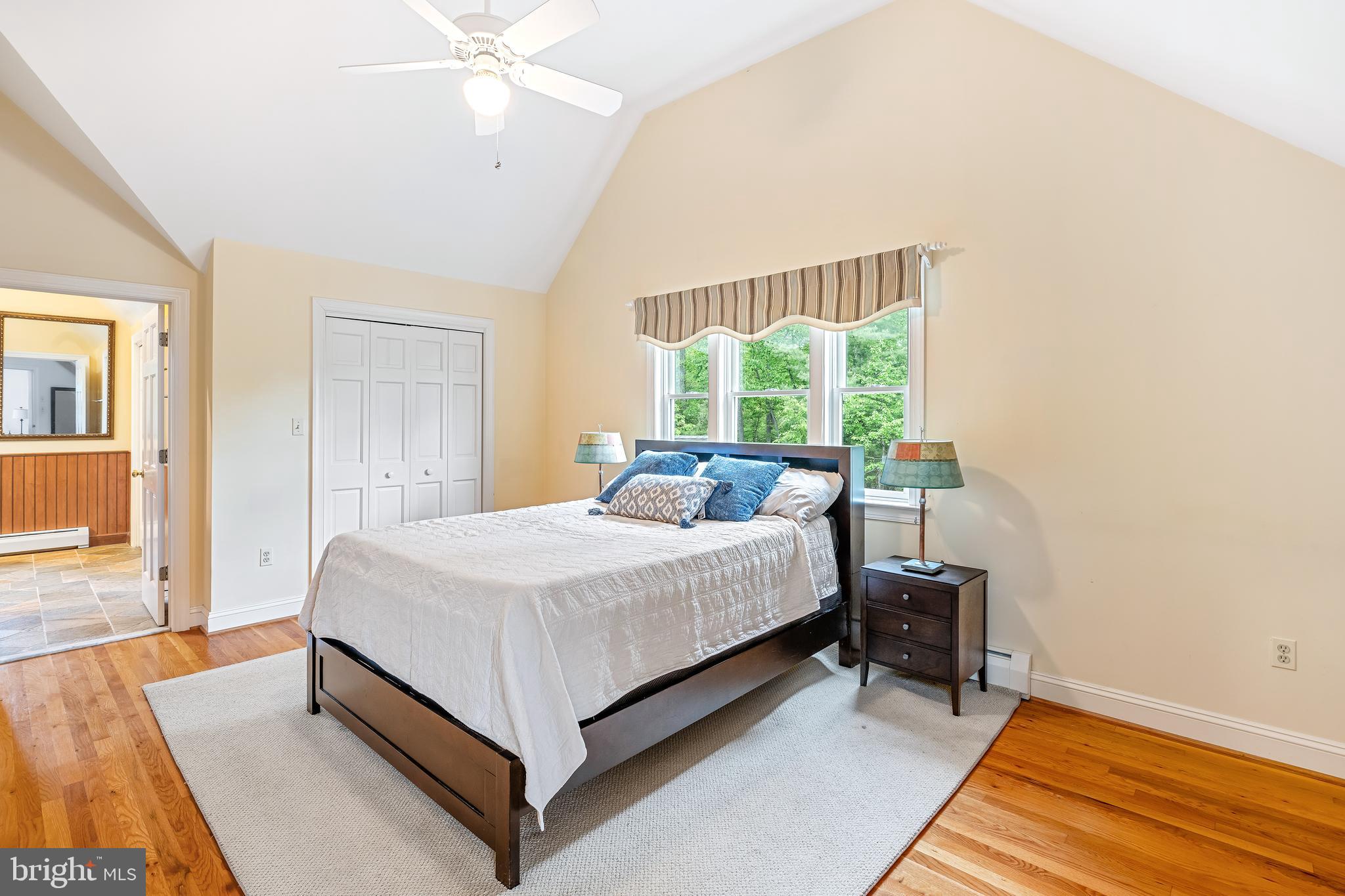 4754 Chestnut Road Shady Side, MD 20764 - Photo 84 of 150 Gallery Image 84