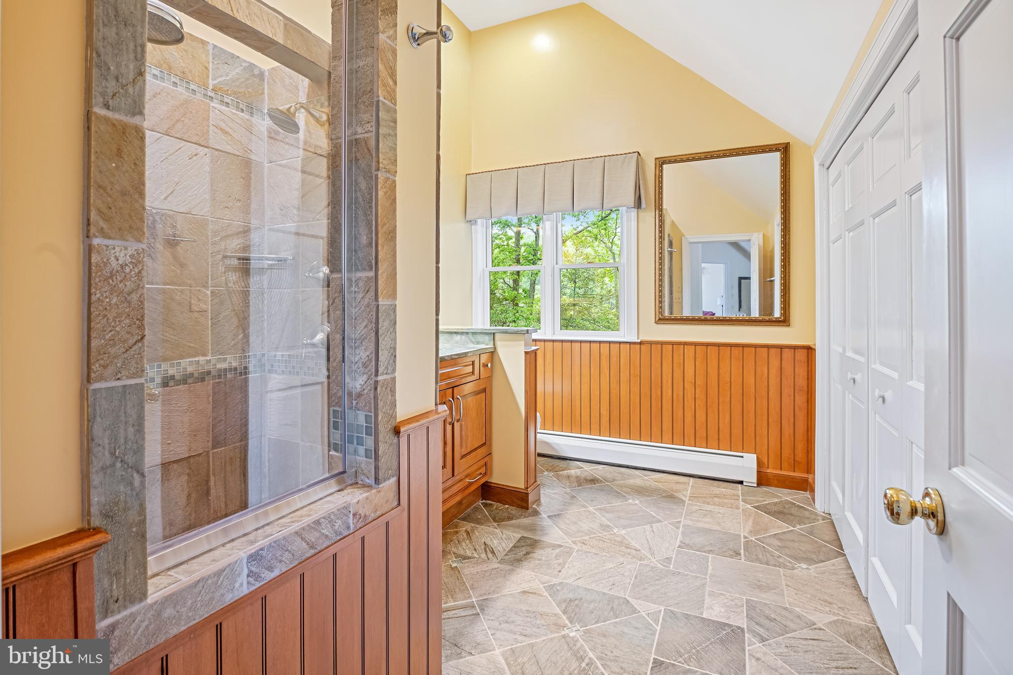 4754 Chestnut Road Shady Side, MD 20764 - Photo 85 of 150 Gallery Image 85