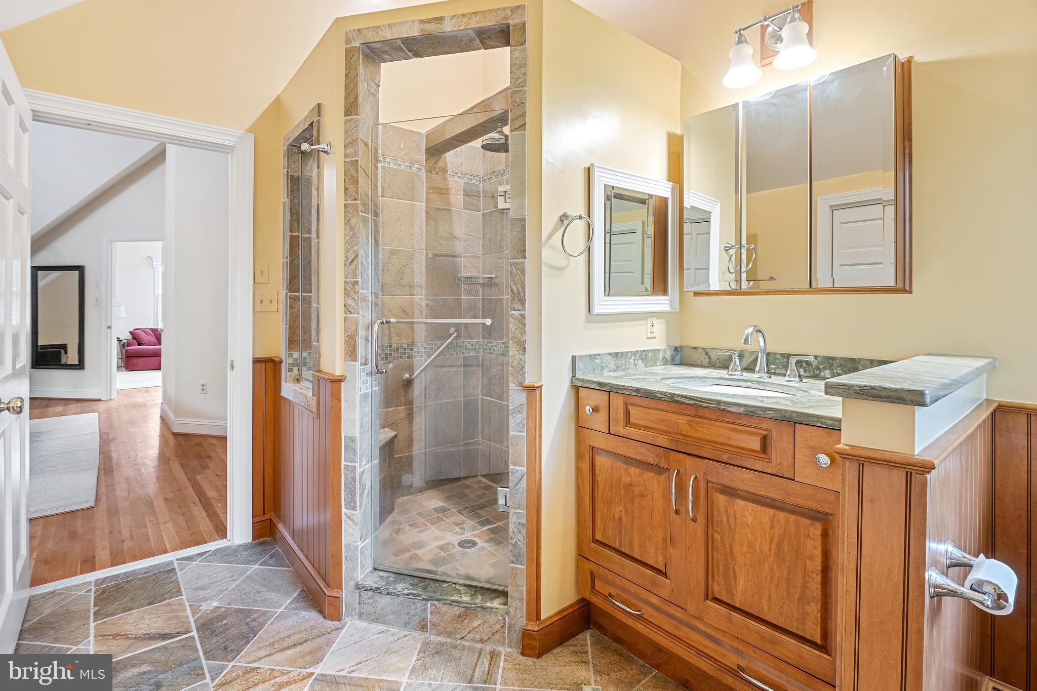 4754 Chestnut Road Shady Side, MD 20764 - Photo 86 of 150 Gallery Image 86