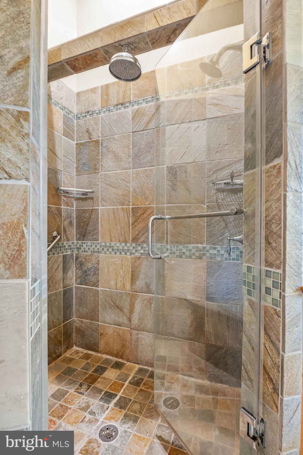 4754 Chestnut Road Shady Side, MD 20764 - Photo 87 of 150 Gallery Image 87