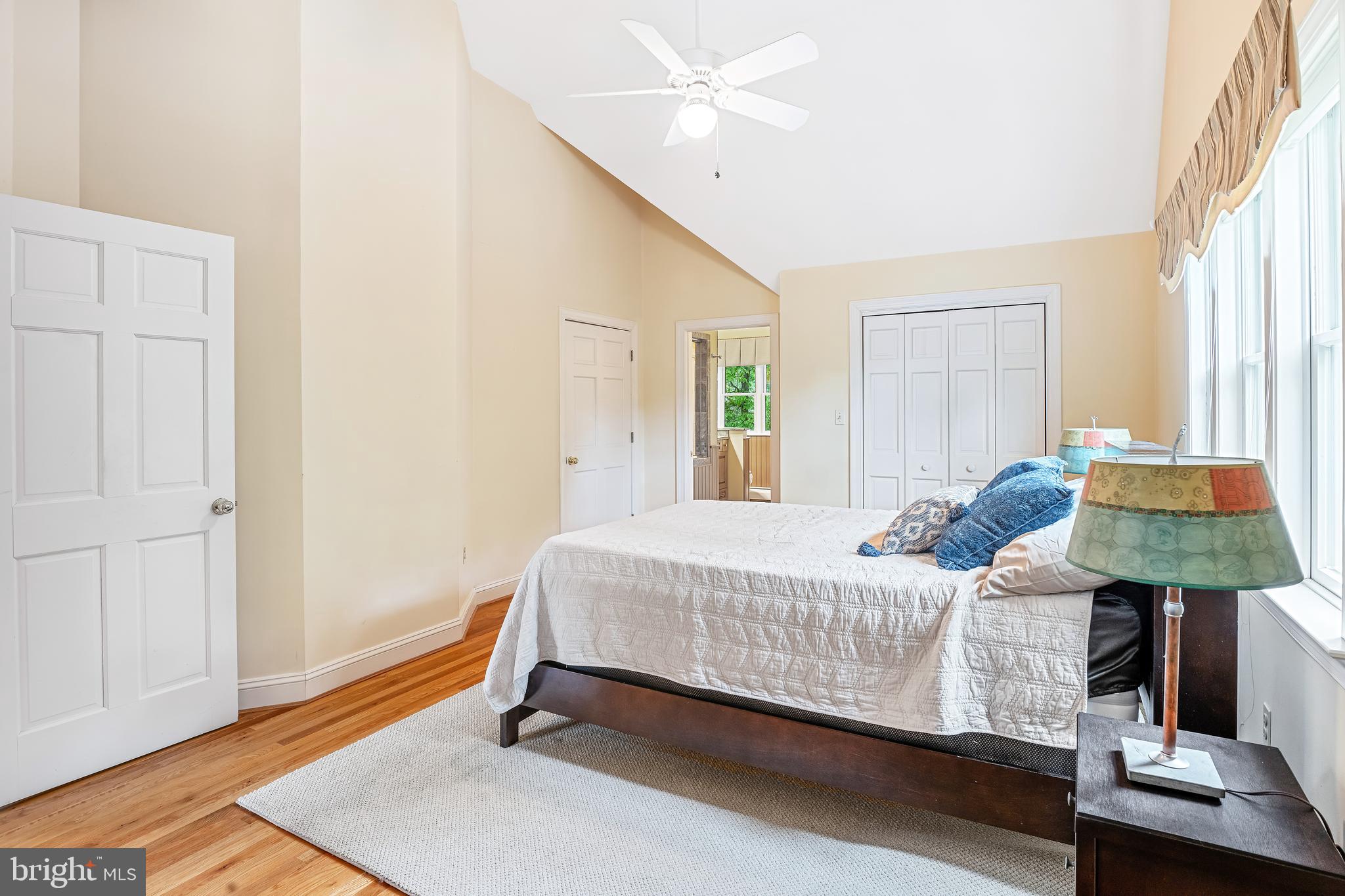 4754 Chestnut Road Shady Side, MD 20764 - Photo 88 of 150 Gallery Image 88