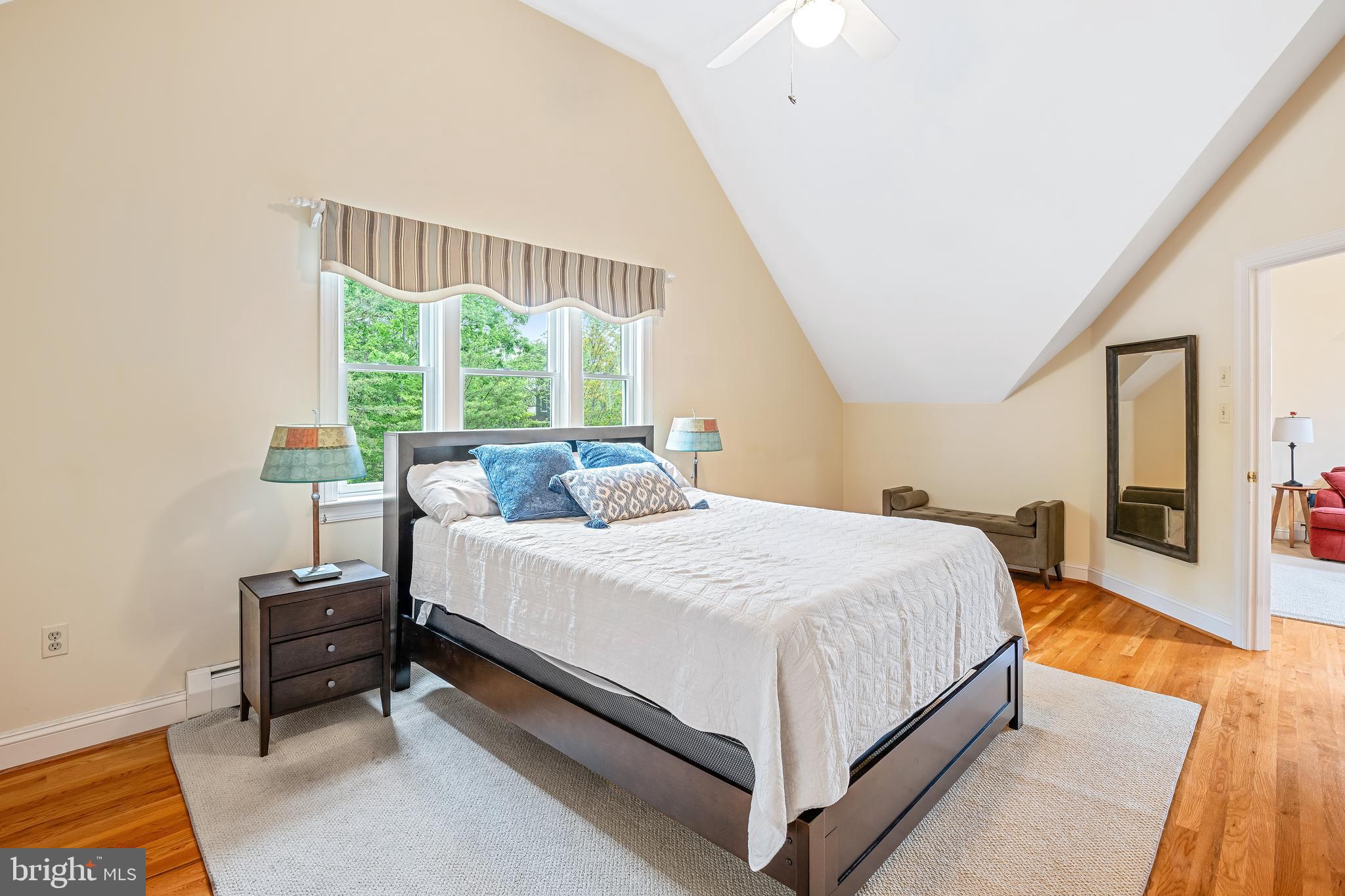 4754 Chestnut Road Shady Side, MD 20764 - Photo 89 of 150 Gallery Image 89