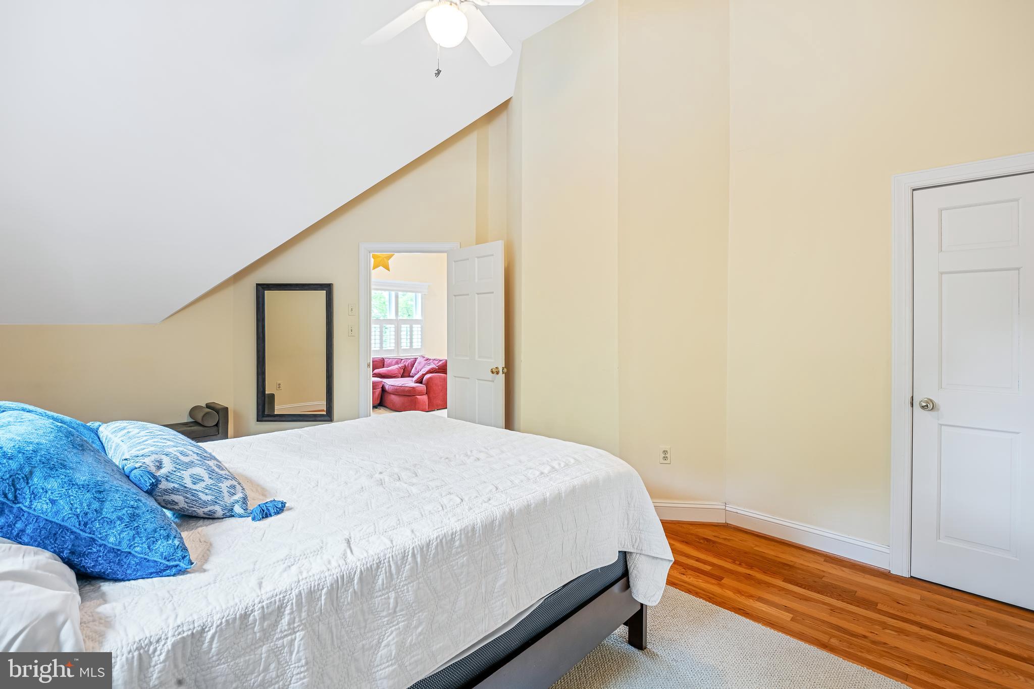 4754 Chestnut Road Shady Side, MD 20764 - Photo 90 of 150 Gallery Image 90