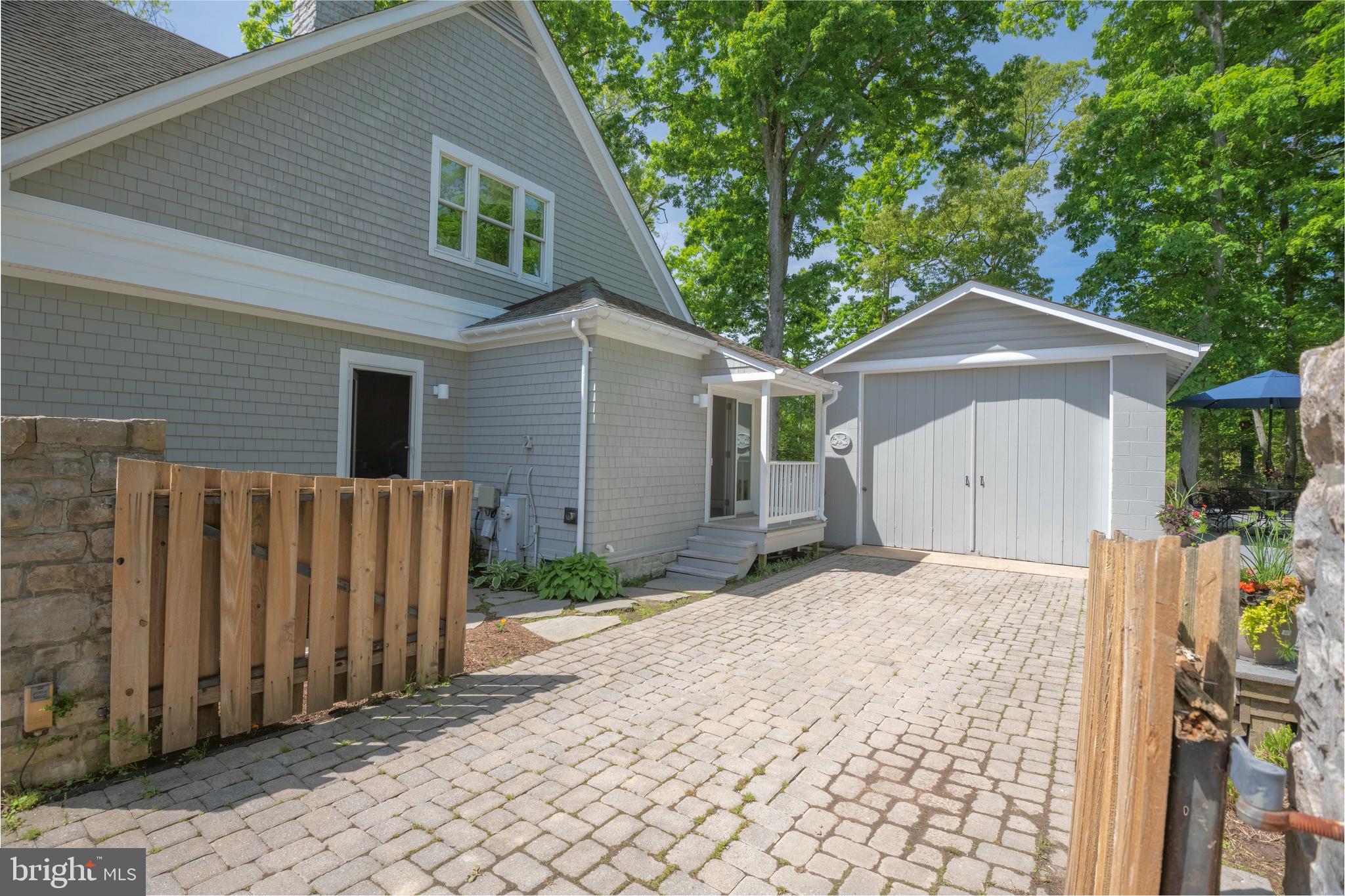 4754 Chestnut Road Shady Side, MD 20764 - Photo 9 of 150 Gallery Image 9