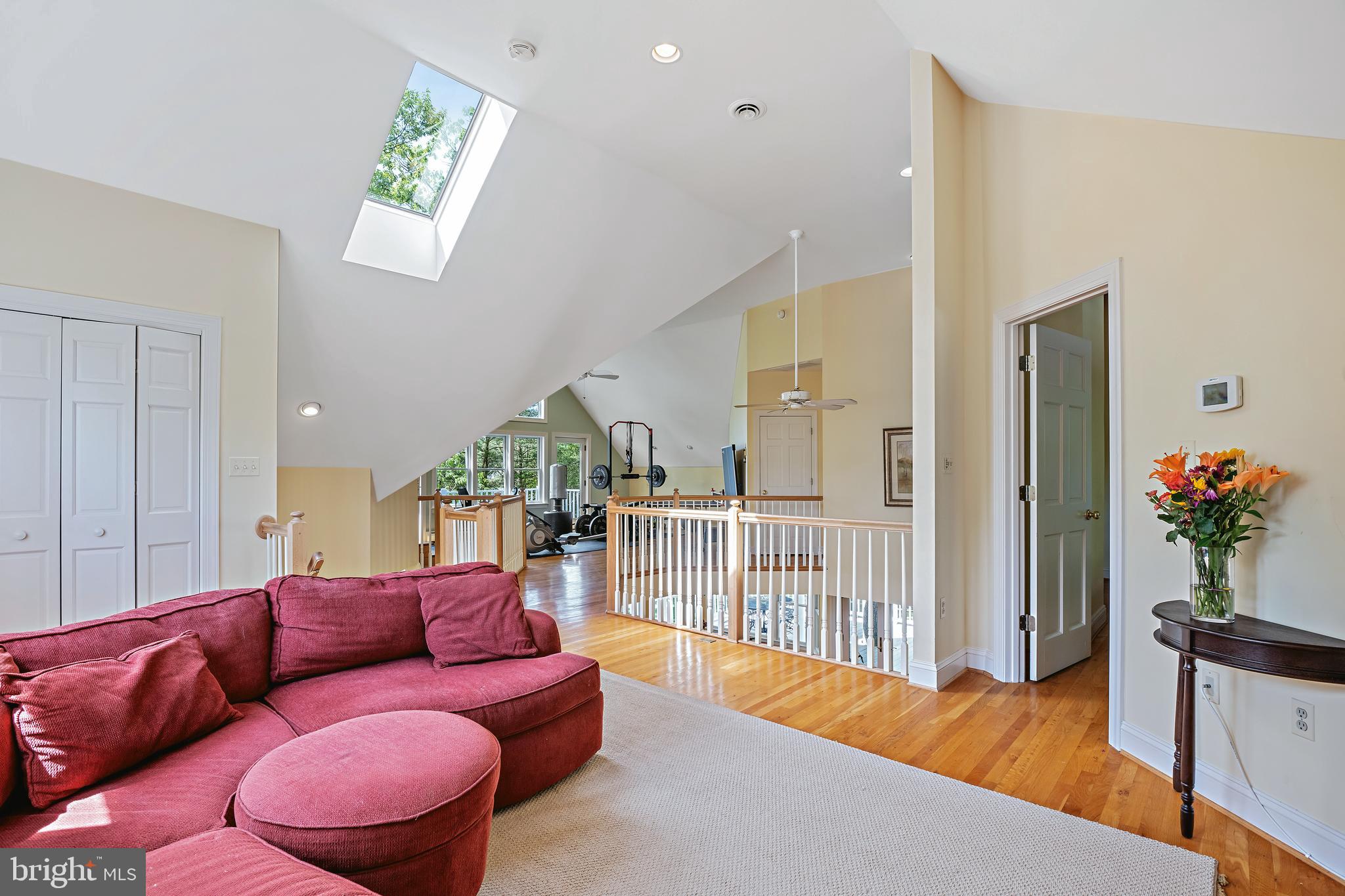 4754 Chestnut Road Shady Side, MD 20764 - Photo 91 of 150 Gallery Image 91