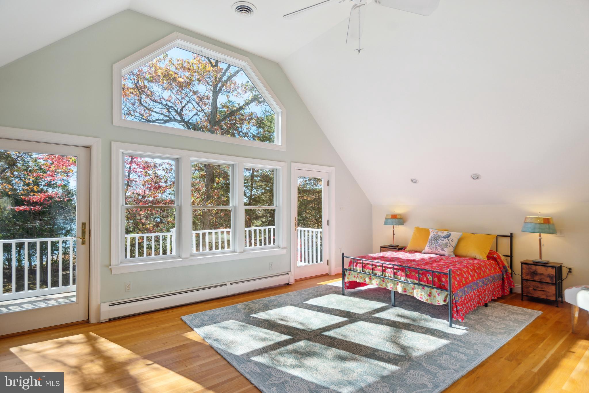 4754 Chestnut Road Shady Side, MD 20764 - Photo 92 of 150 Gallery Image 92