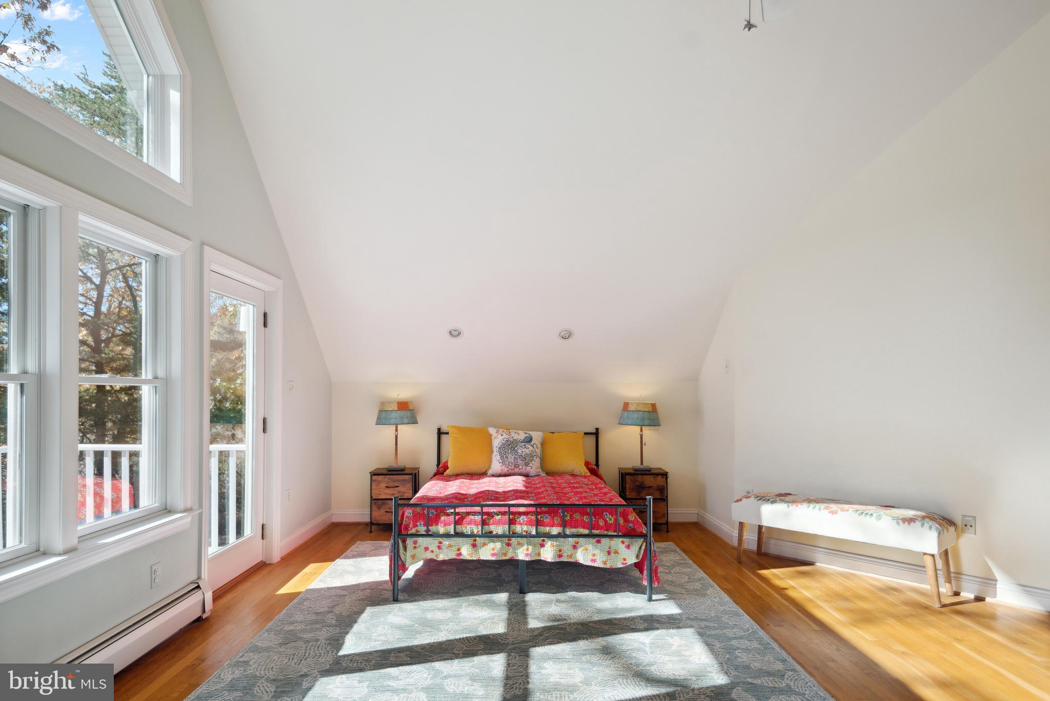 4754 Chestnut Road Shady Side, MD 20764 - Photo 93 of 150 Gallery Image 93