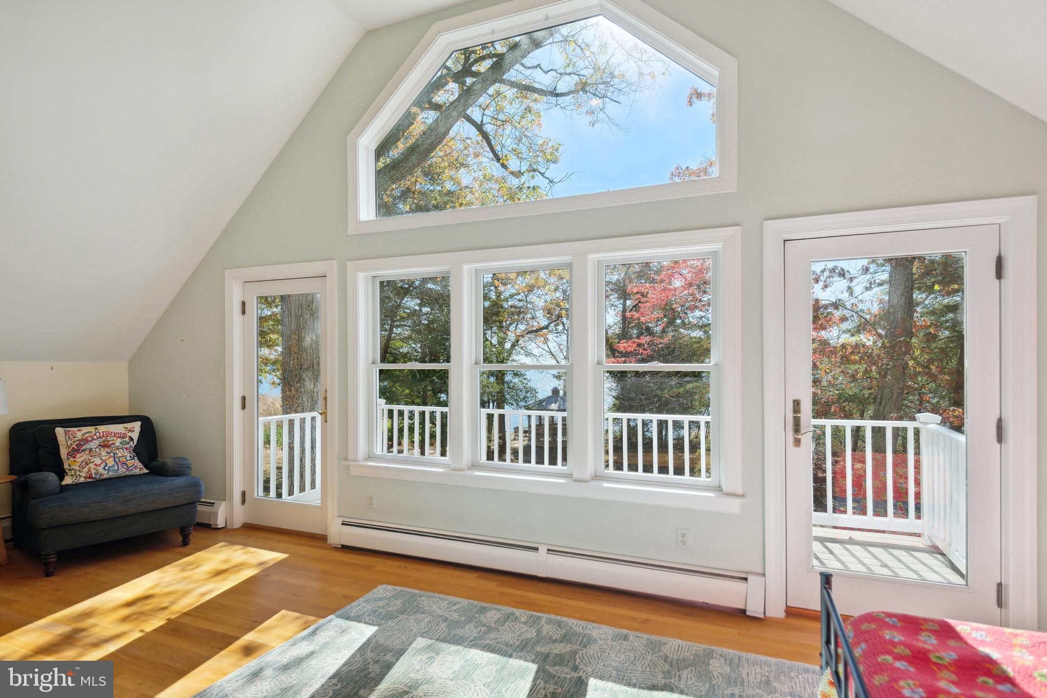 4754 Chestnut Road Shady Side, MD 20764 - Photo 94 of 150 Gallery Image 94