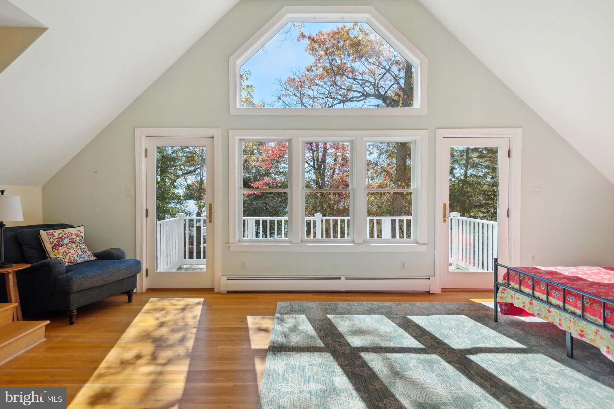 4754 Chestnut Road Shady Side, MD 20764 - Photo 95 of 150 Gallery Image 95
