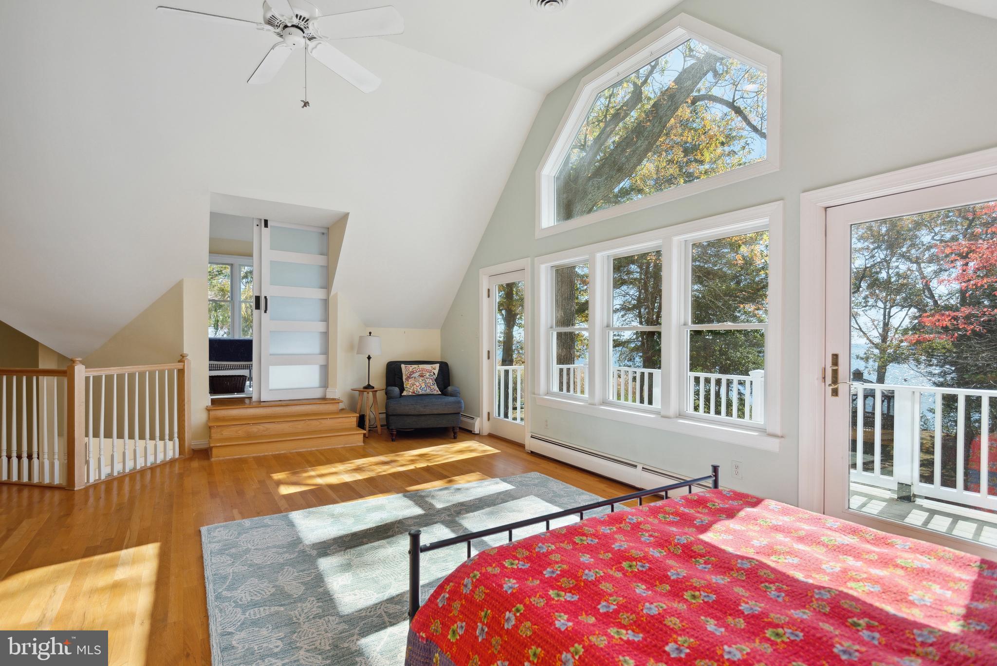 4754 Chestnut Road Shady Side, MD 20764 - Photo 96 of 150 Gallery Image 96