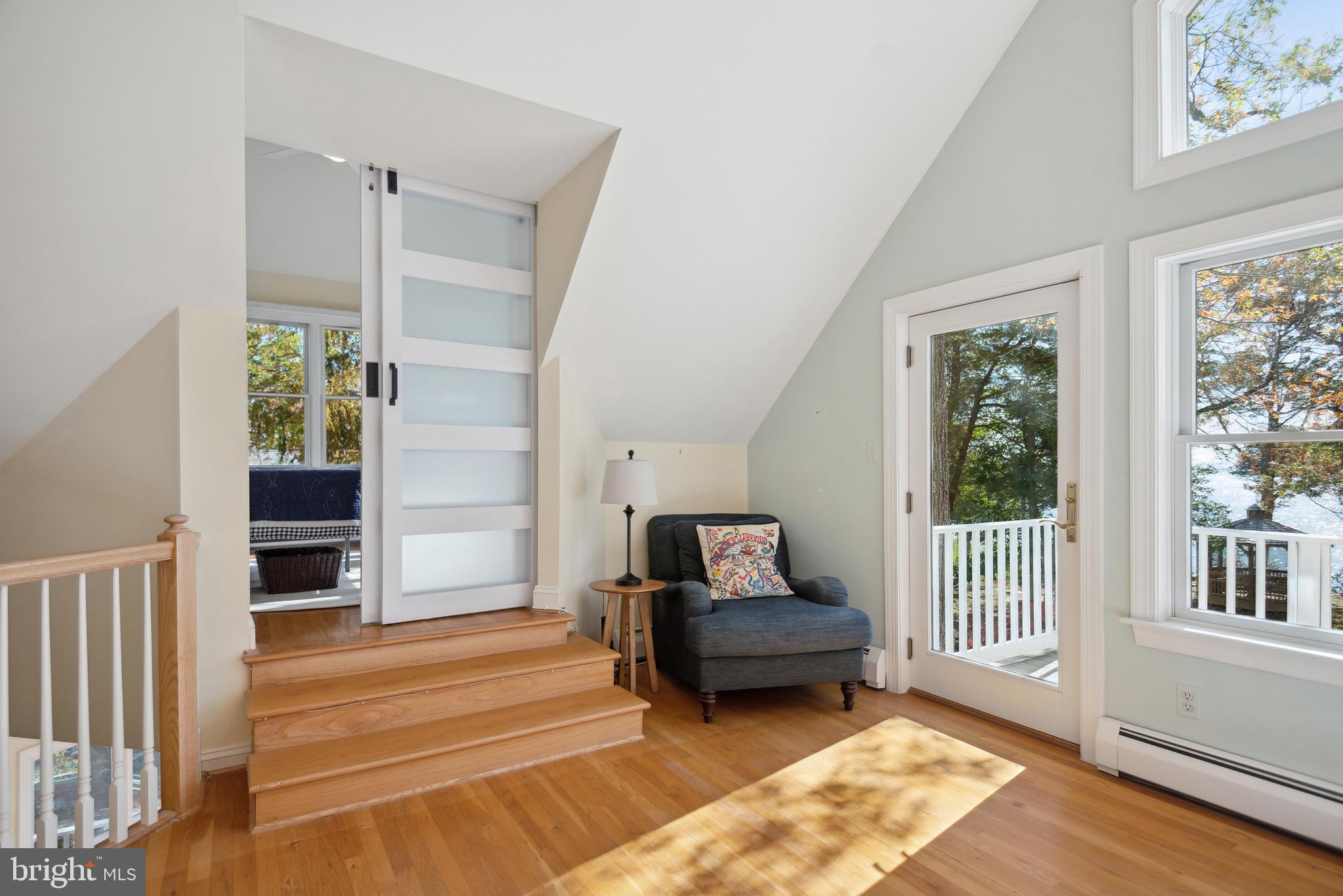 4754 Chestnut Road Shady Side, MD 20764 - Photo 97 of 150 Gallery Image 97