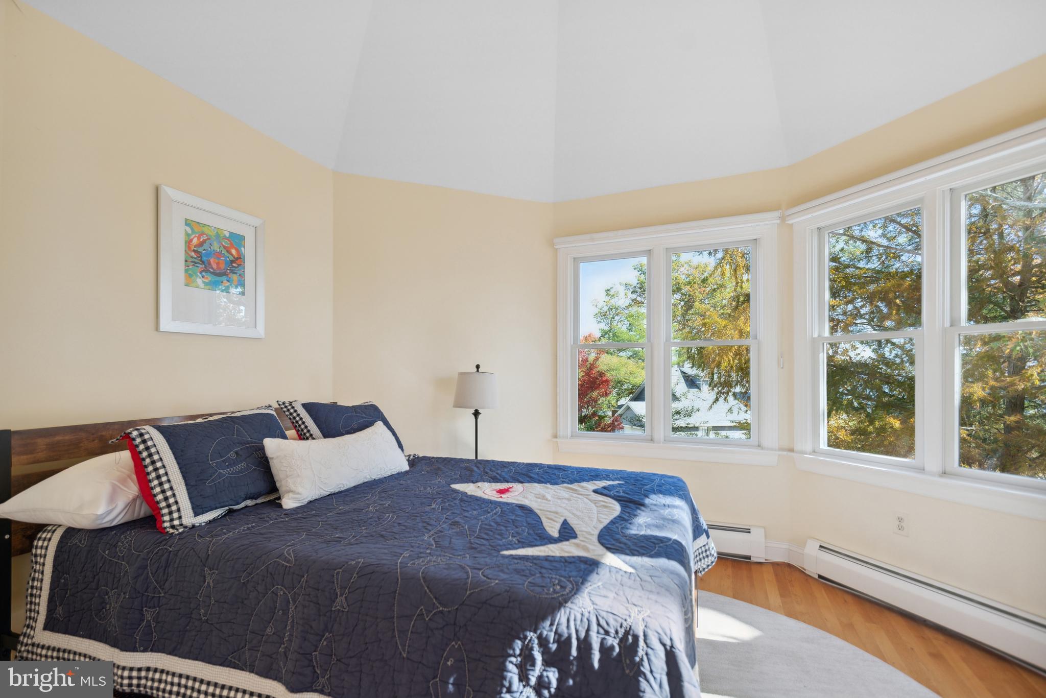 4754 Chestnut Road Shady Side, MD 20764 - Photo 98 of 150 Gallery Image 98