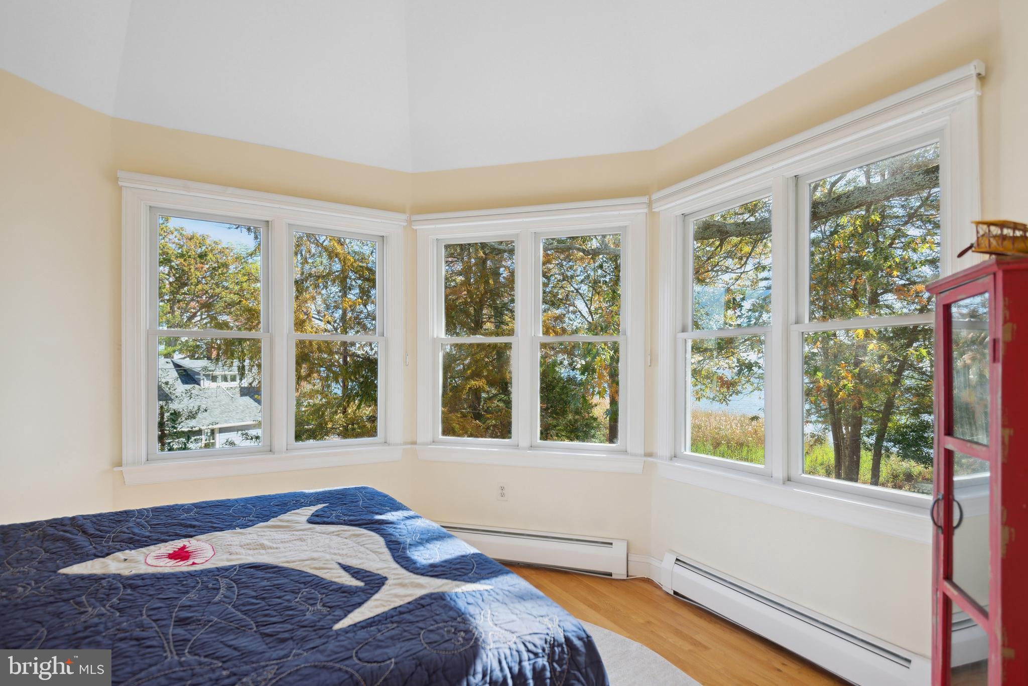 4754 Chestnut Road Shady Side, MD 20764 - Photo 99 of 150 Gallery Image 99