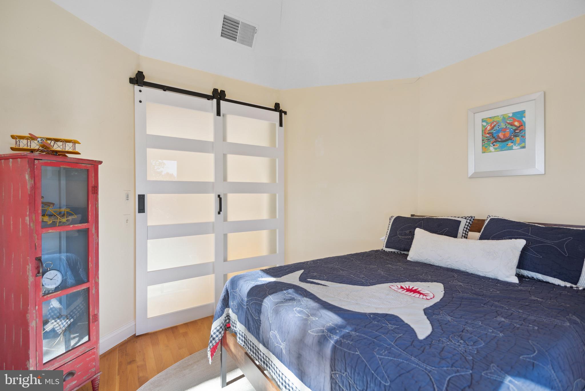 4754 Chestnut Road Shady Side, MD 20764 - Photo 100 of 150 Gallery Image 100