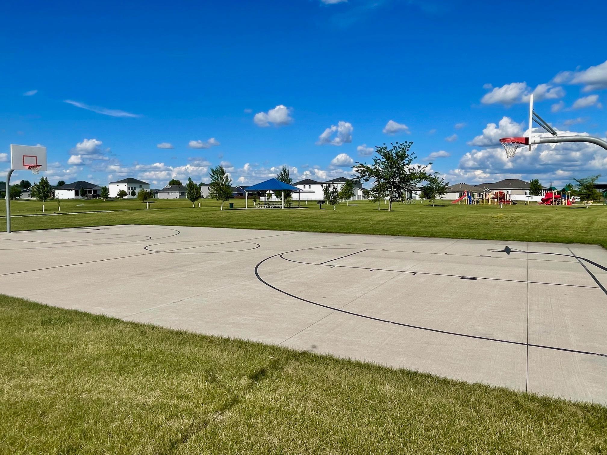 4766 34th Street South Fargo, ND 58104 - Photo 45 of 45