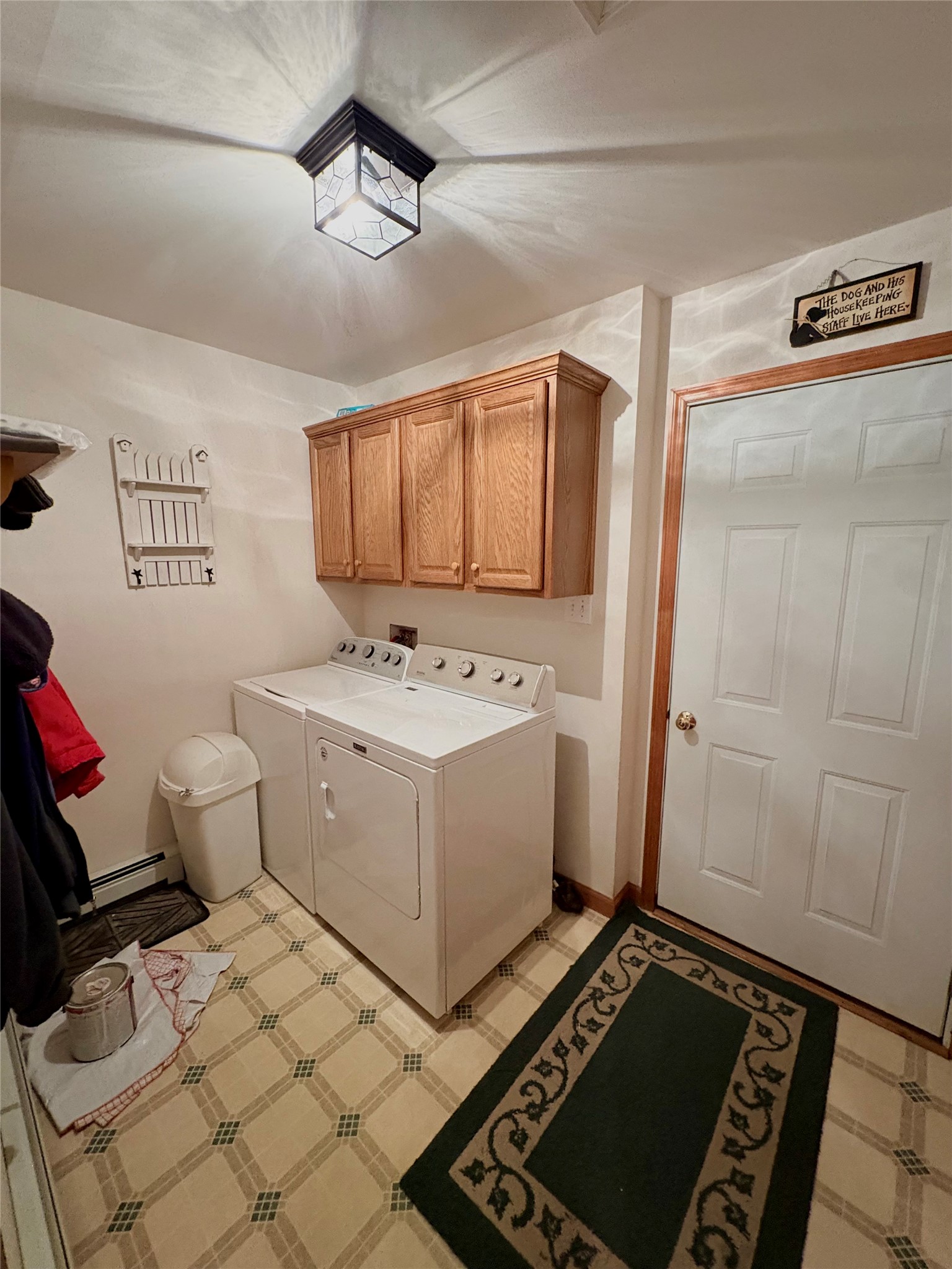 650 Powers Road Conklin, NY 13748 - Photo 17 of 28
