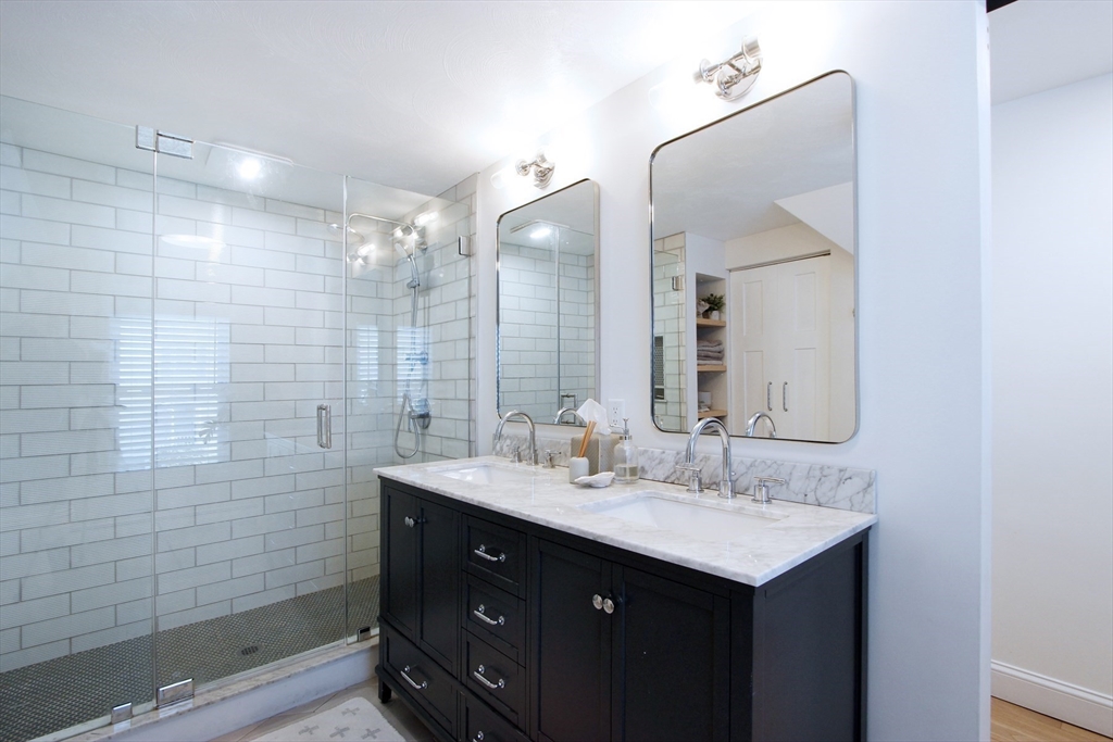 22 Maple Street Wareham, MA 02532 - Photo 25 of 40