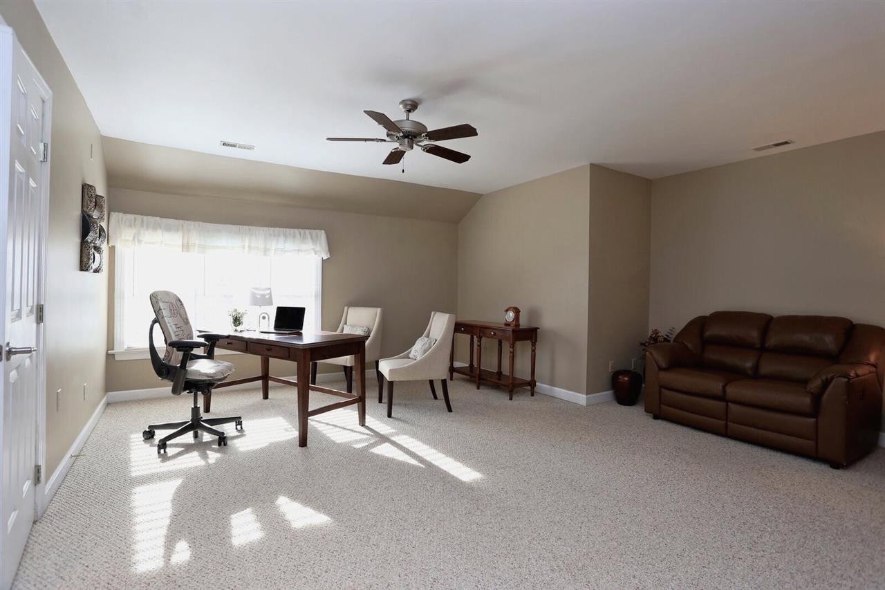 320 Northchester Way Raleigh, NC 27614 - Photo 17 of 22 Photo 17