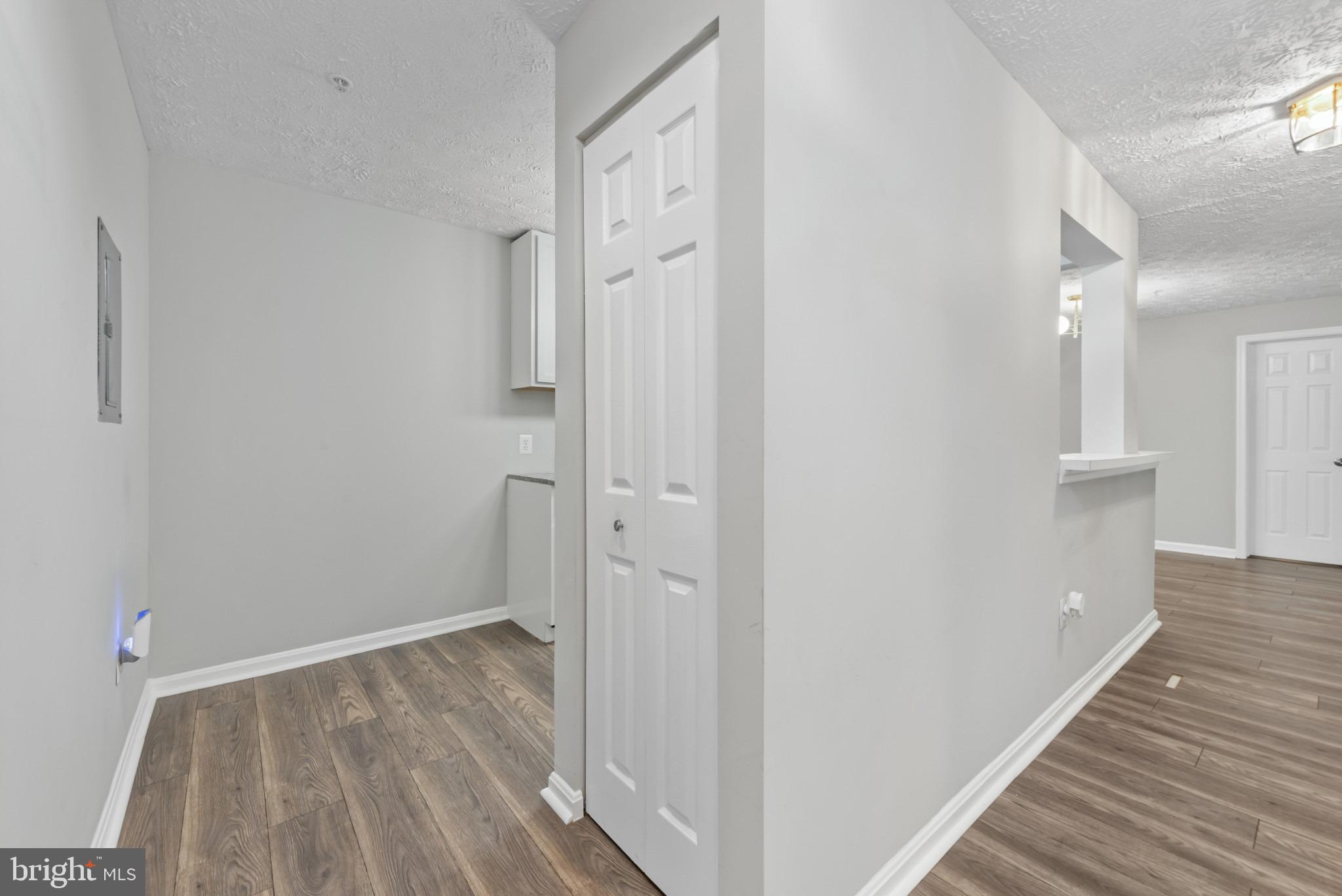 550 Kennington Road, Unit 550 Reisterstown, MD 21136 - Photo 17 of 42 Gallery Image 17