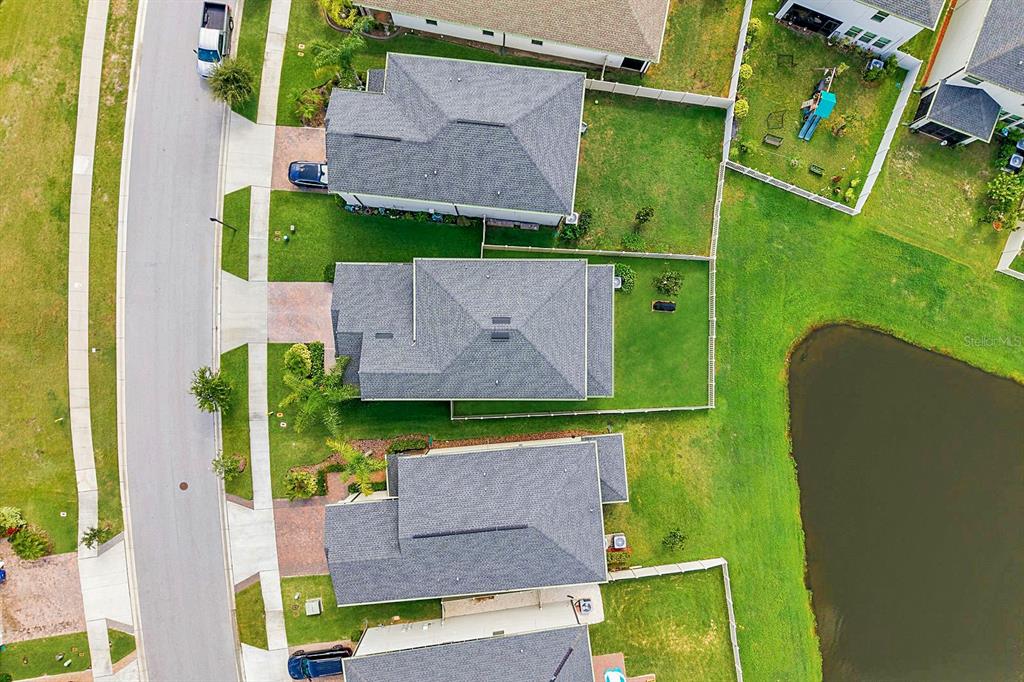 8683 Winning Fields Road New Port Richey, FL 34655 - Photo 42 of 49