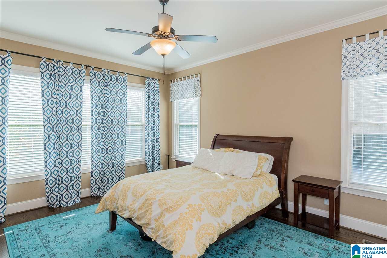 3949 Haddon Circle Birmingham, AL 35226 - Photo 16 of 50