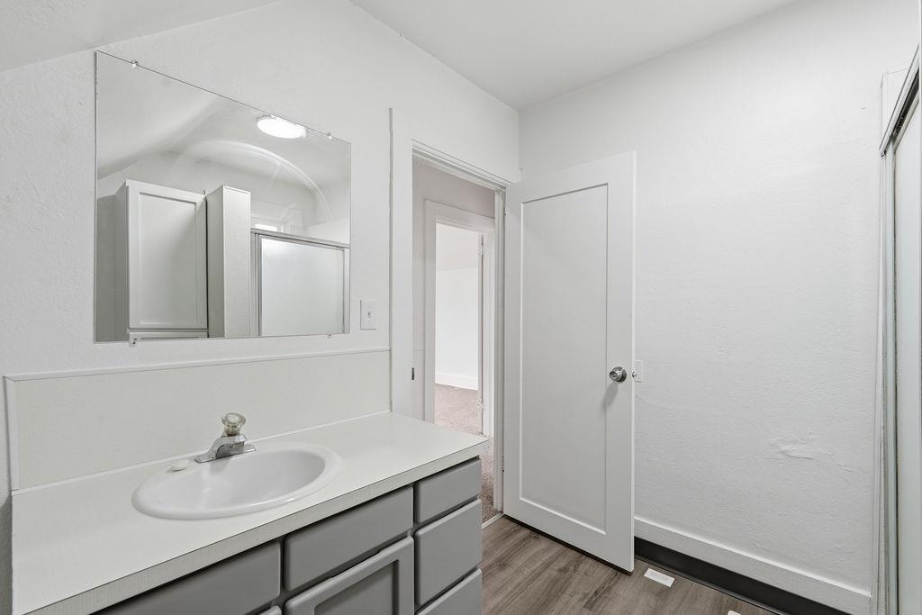 714 West Augusta Avenue Spokane, WA 99205 - Photo 20 of 36
