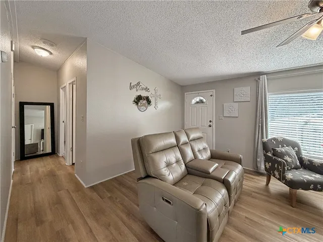 $435,000 | 7662 Jessica Lane, Spring Branch, TX 78070