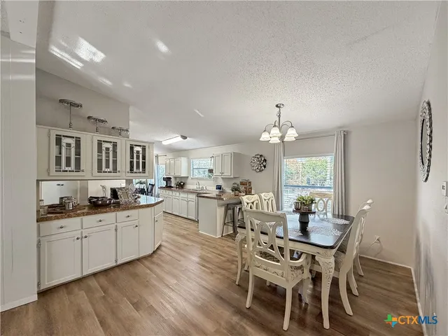 $435,000 | 7662 Jessica Lane, Spring Branch, TX 78070