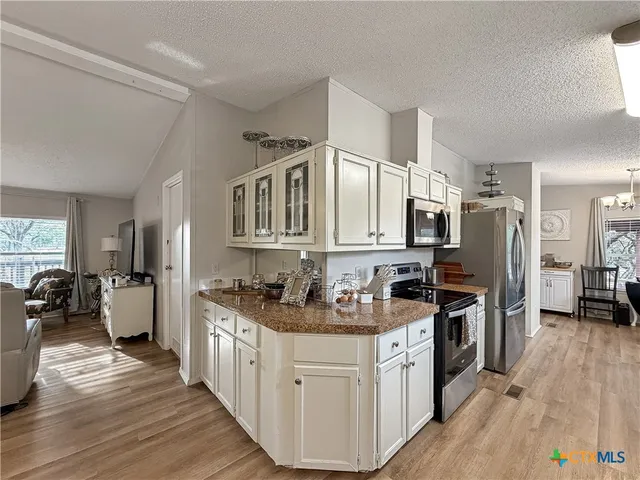 $435,000 | 7662 Jessica Lane, Spring Branch, TX 78070